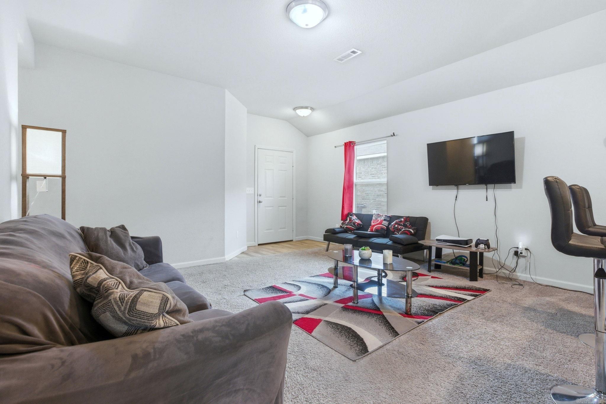 10504 Darla  North Little Rock, AR