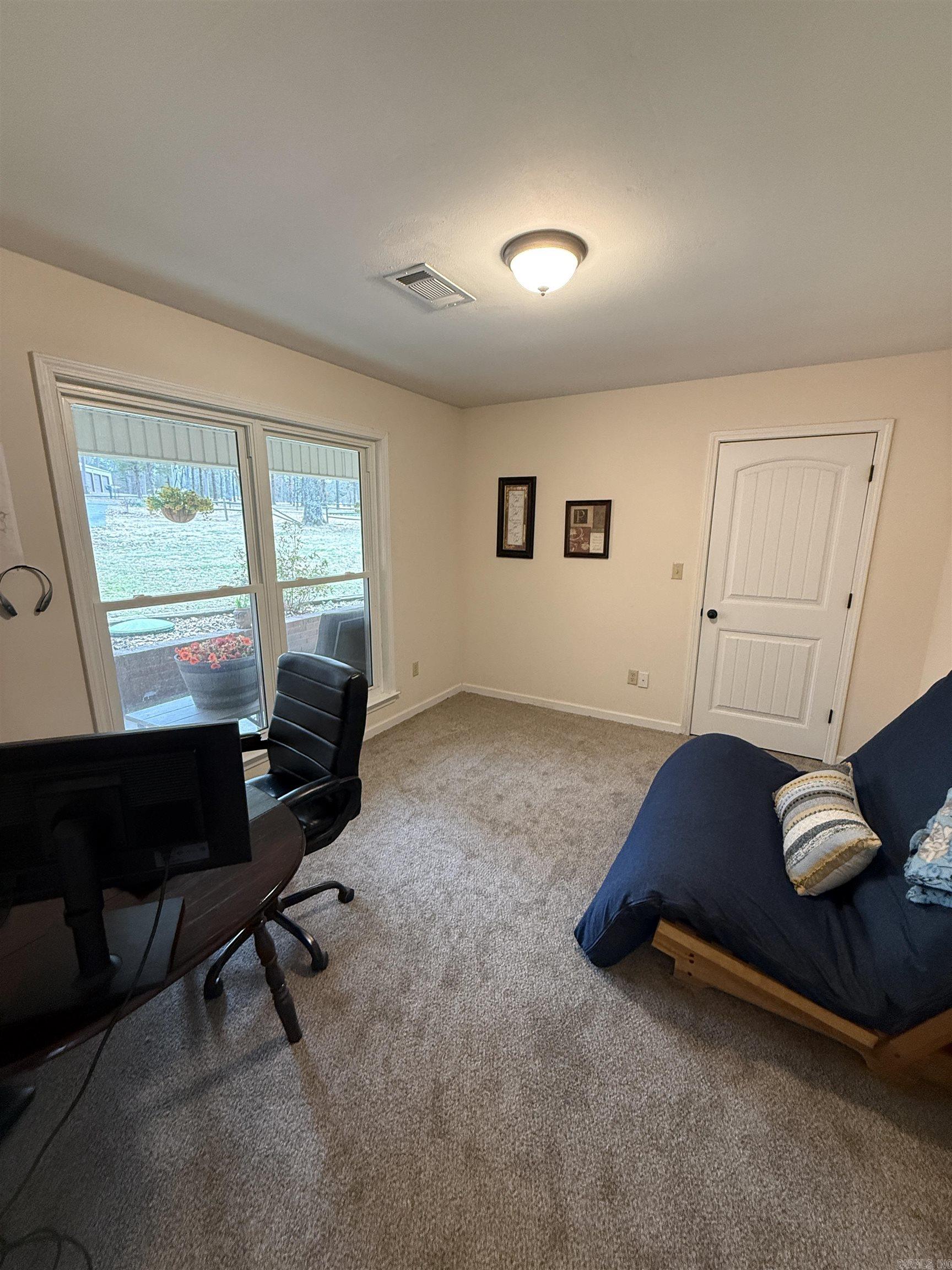 585 Narrows  Greers Ferry, AR