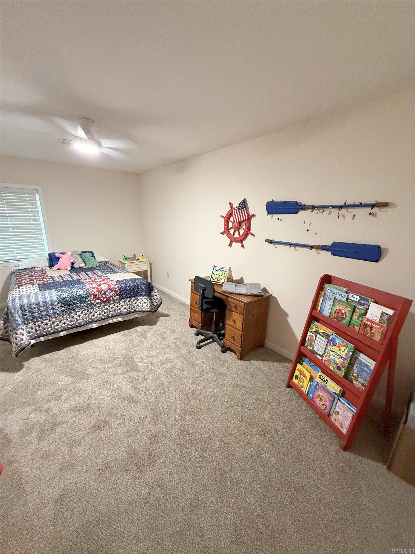 585 Narrows  Greers Ferry, AR