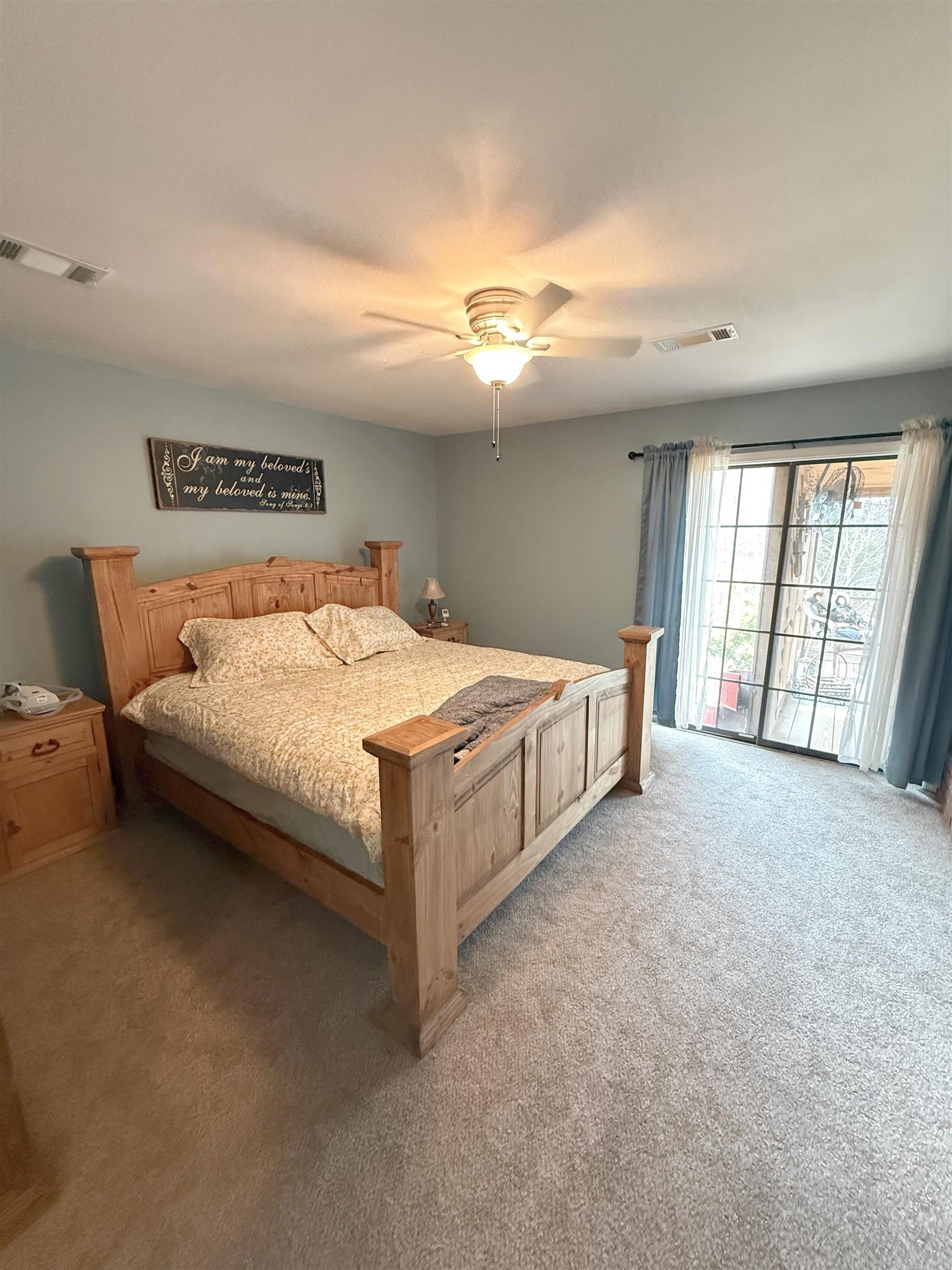 585 Narrows  Greers Ferry, AR