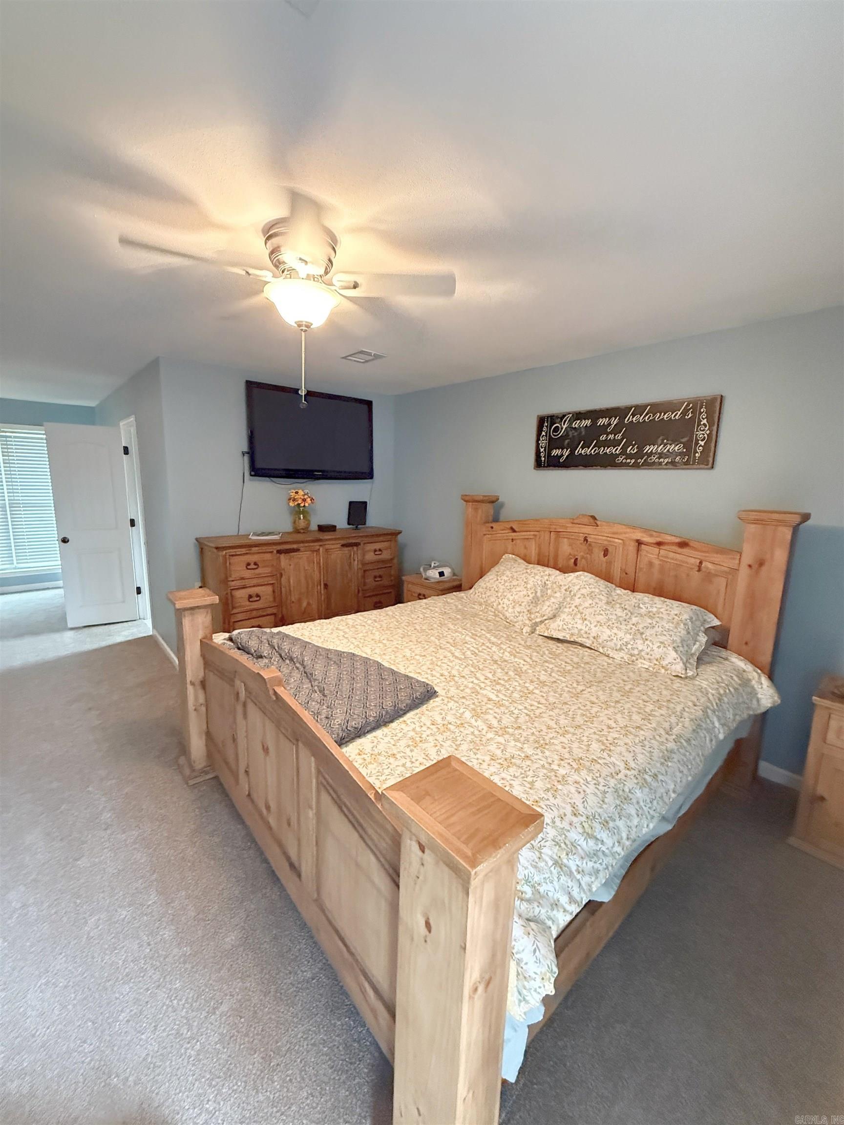 585 Narrows  Greers Ferry, AR