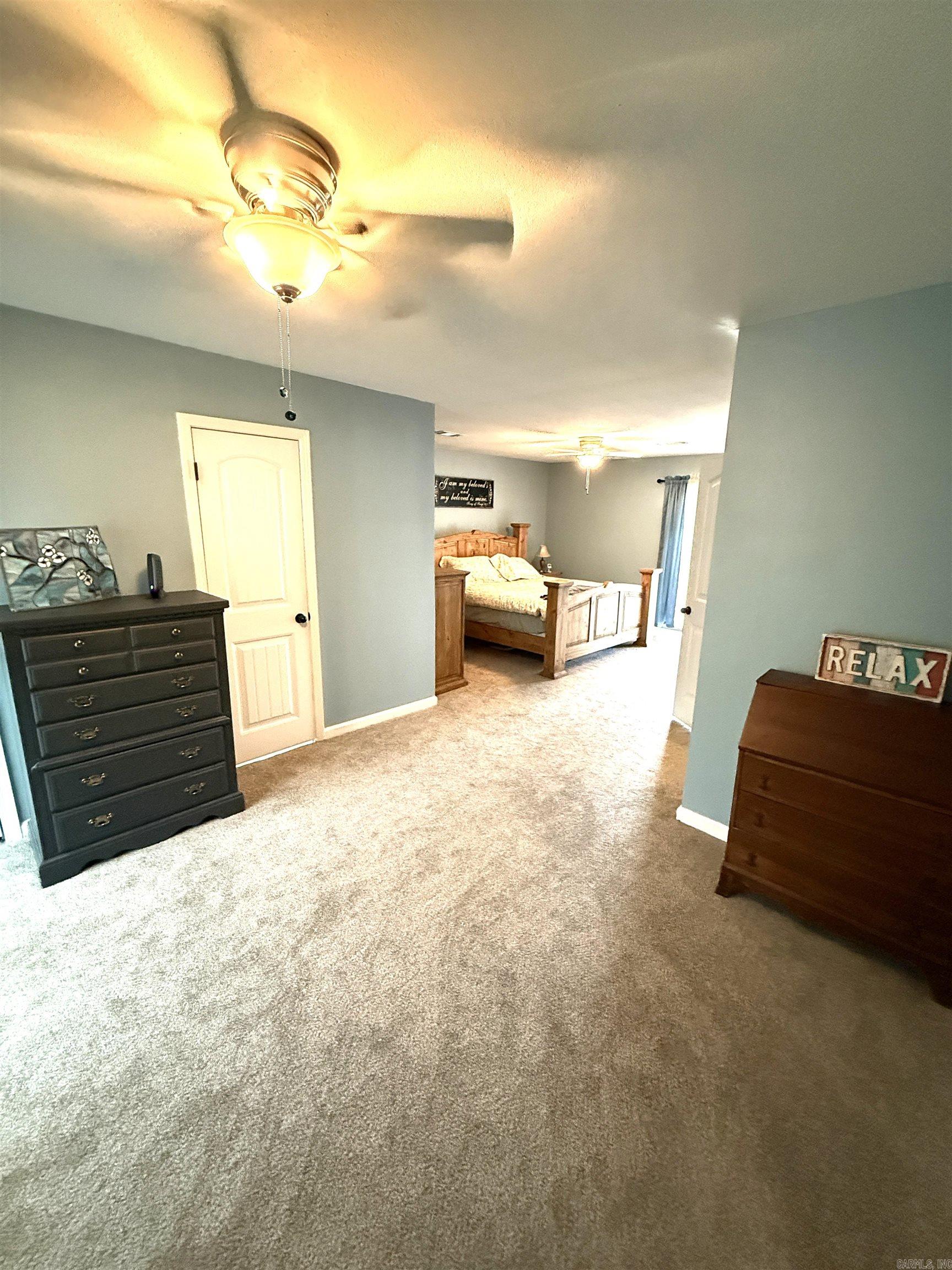 585 Narrows  Greers Ferry, AR