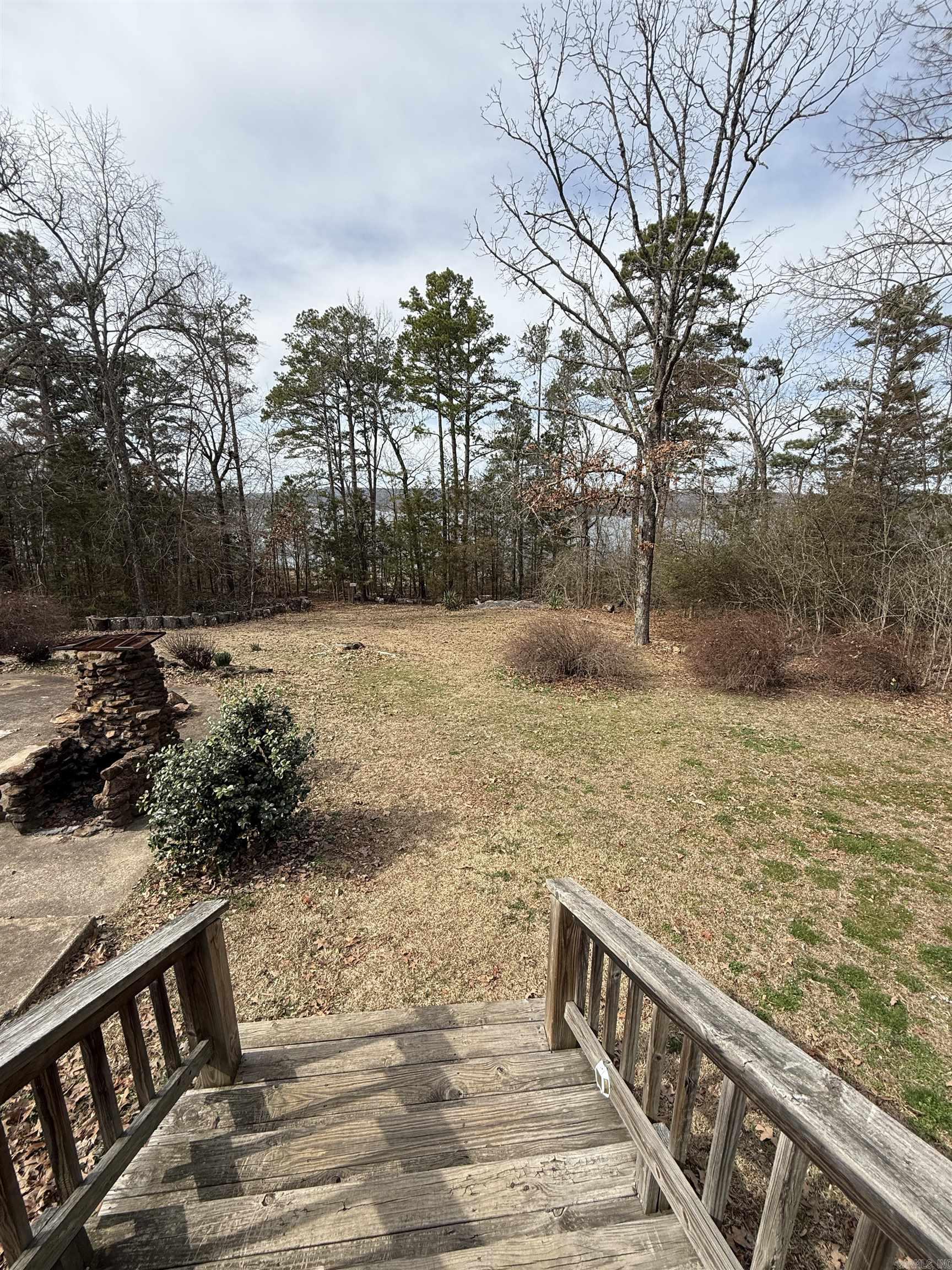 585 Narrows  Greers Ferry, AR