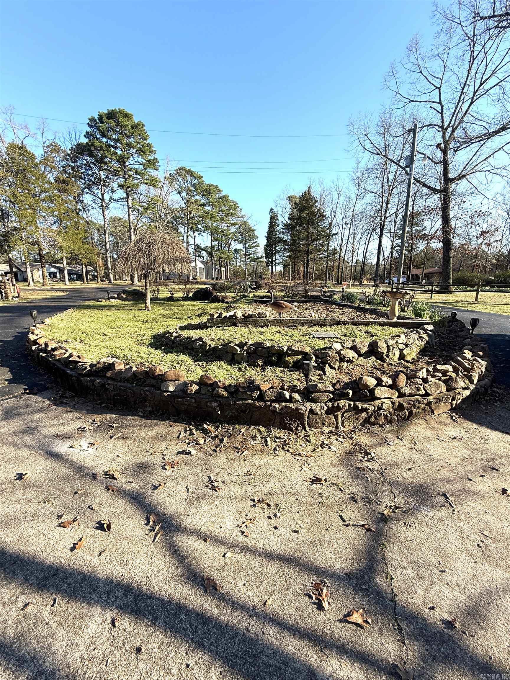 585 Narrows  Greers Ferry, AR