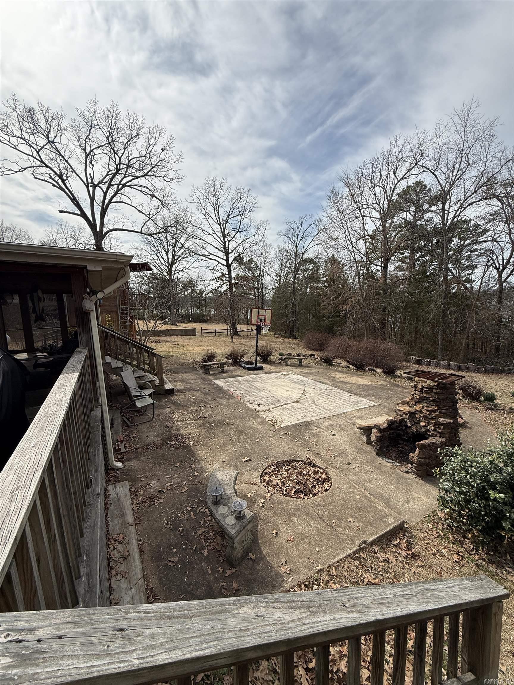 585 Narrows  Greers Ferry, AR