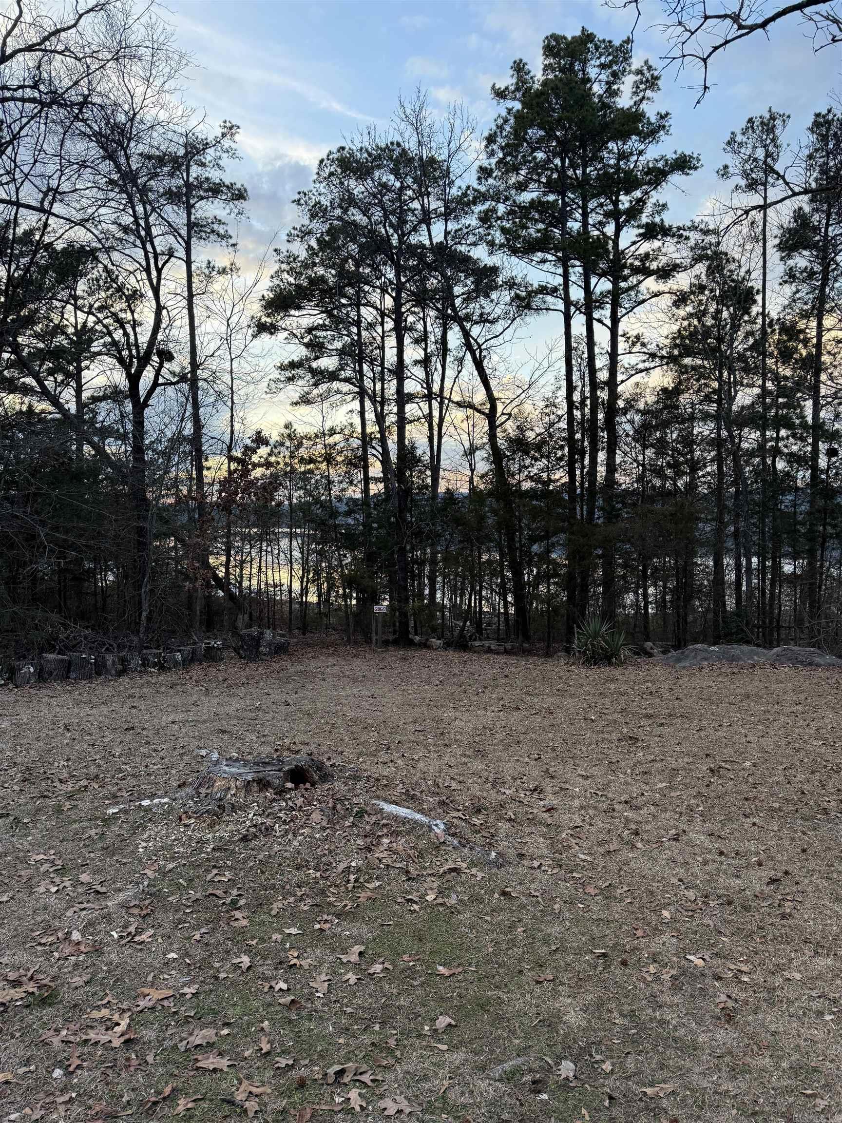585 Narrows  Greers Ferry, AR