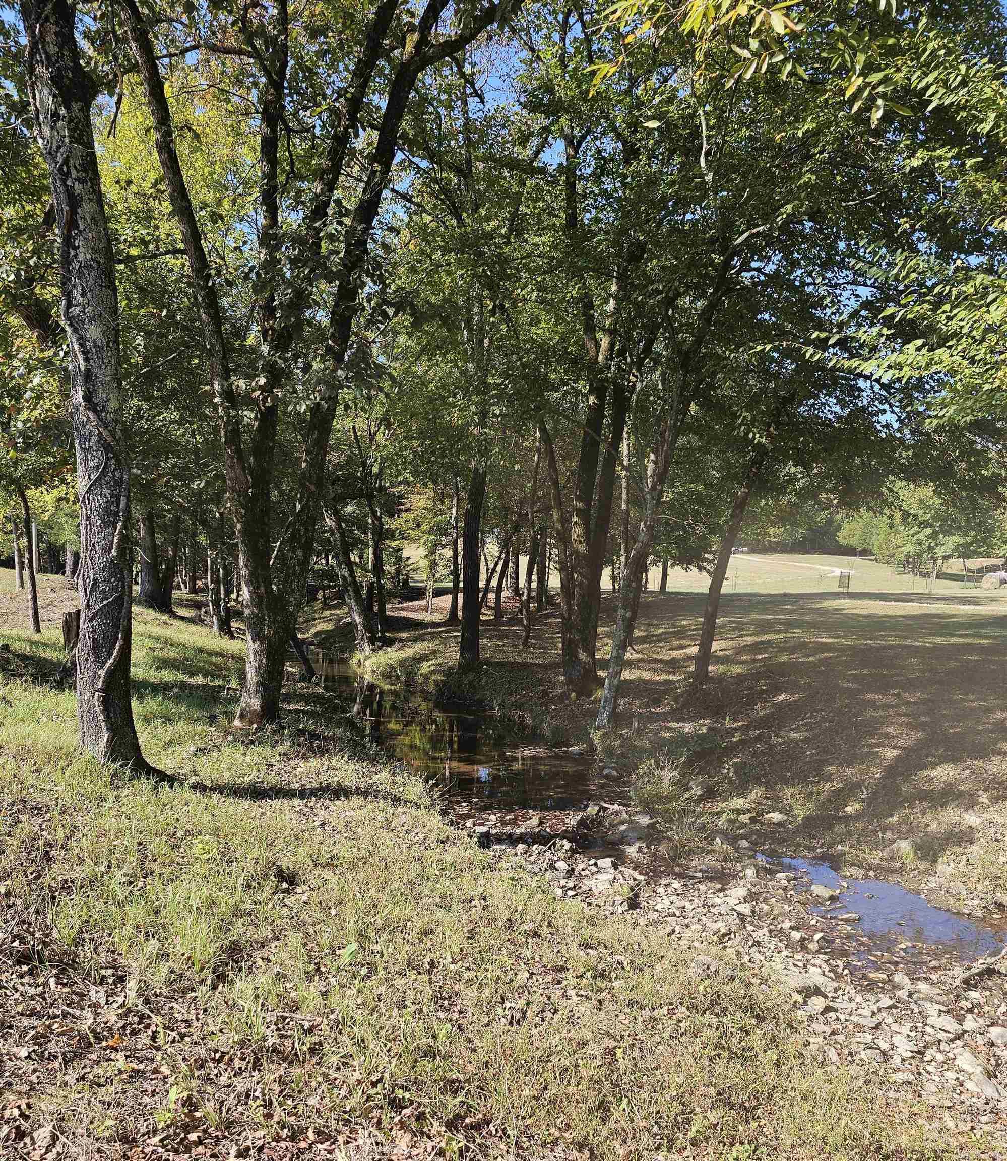  Confidential  Mena, AR