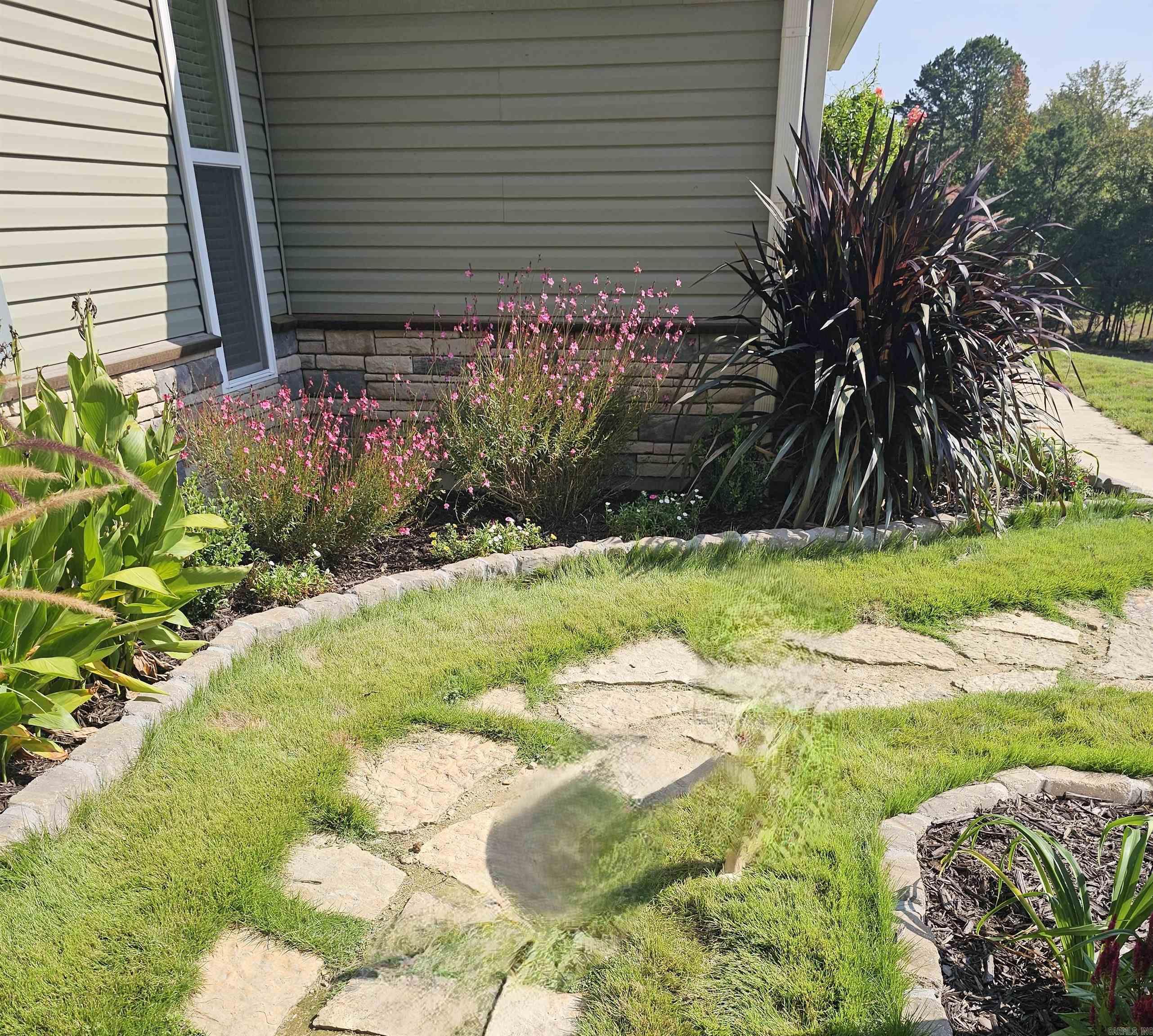  Confidential  Mena, AR