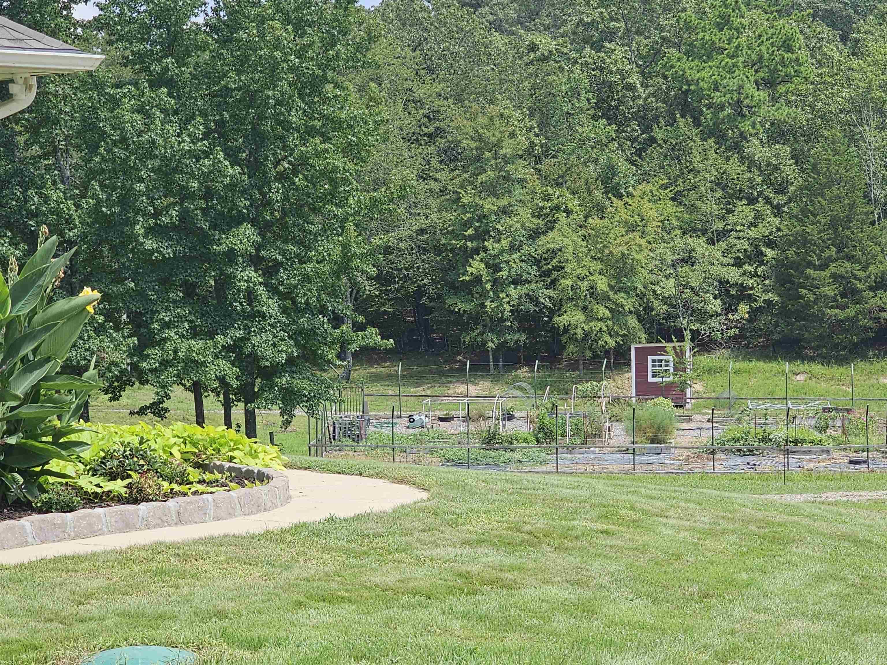  Confidential  Mena, AR