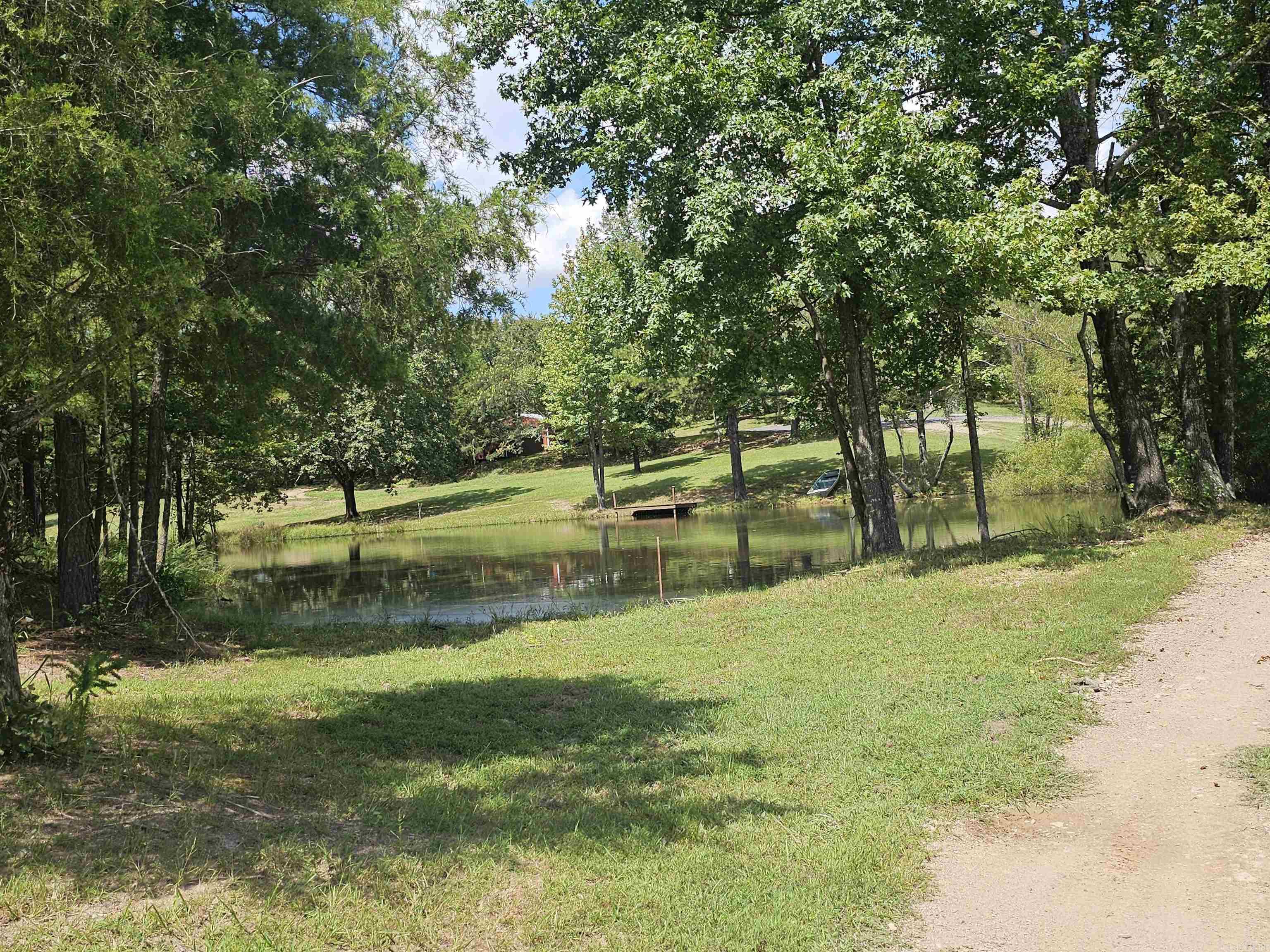  Confidential  Mena, AR