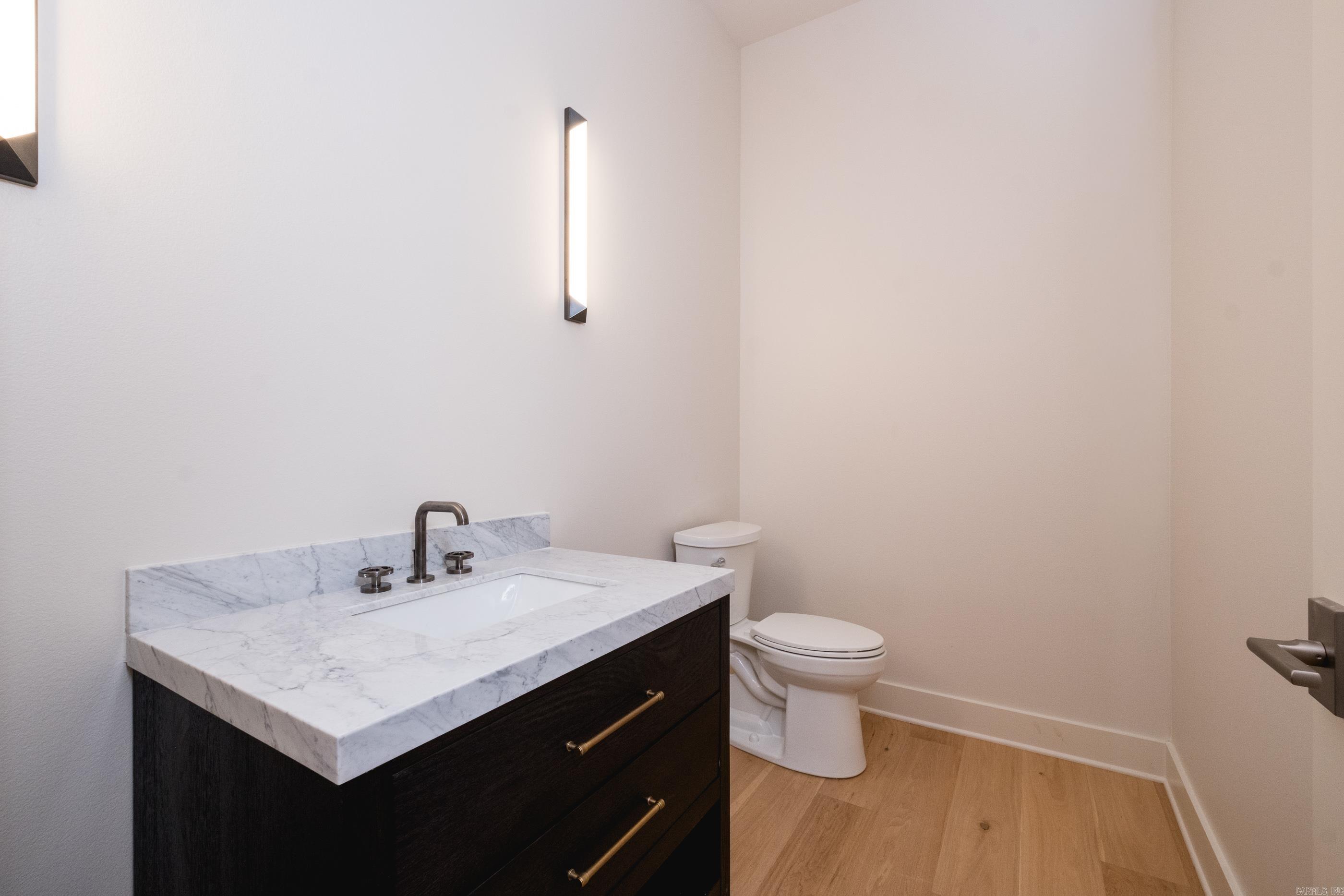 220 Abington Circle  Little Rock, AR