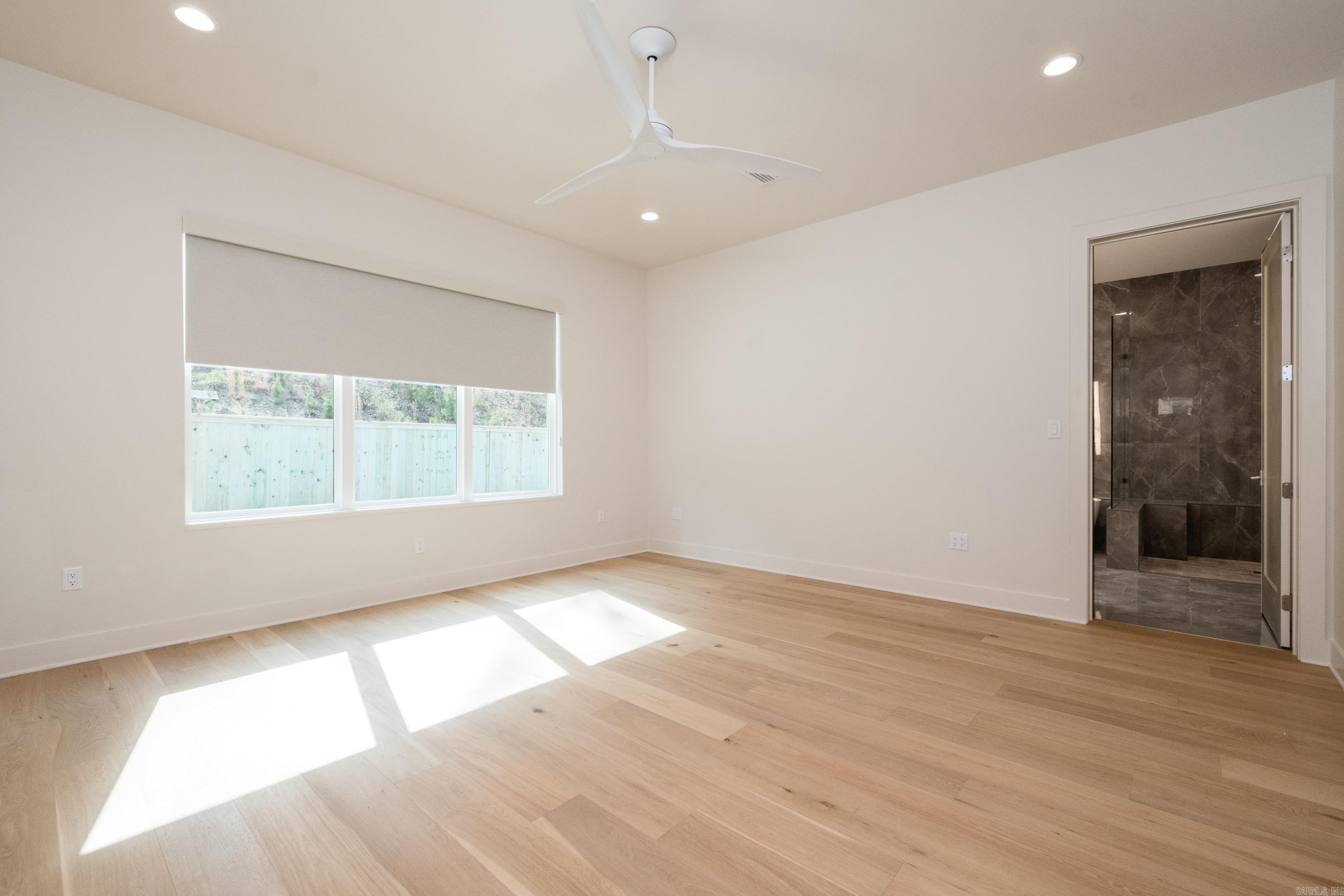 220 Abington Circle  Little Rock, AR