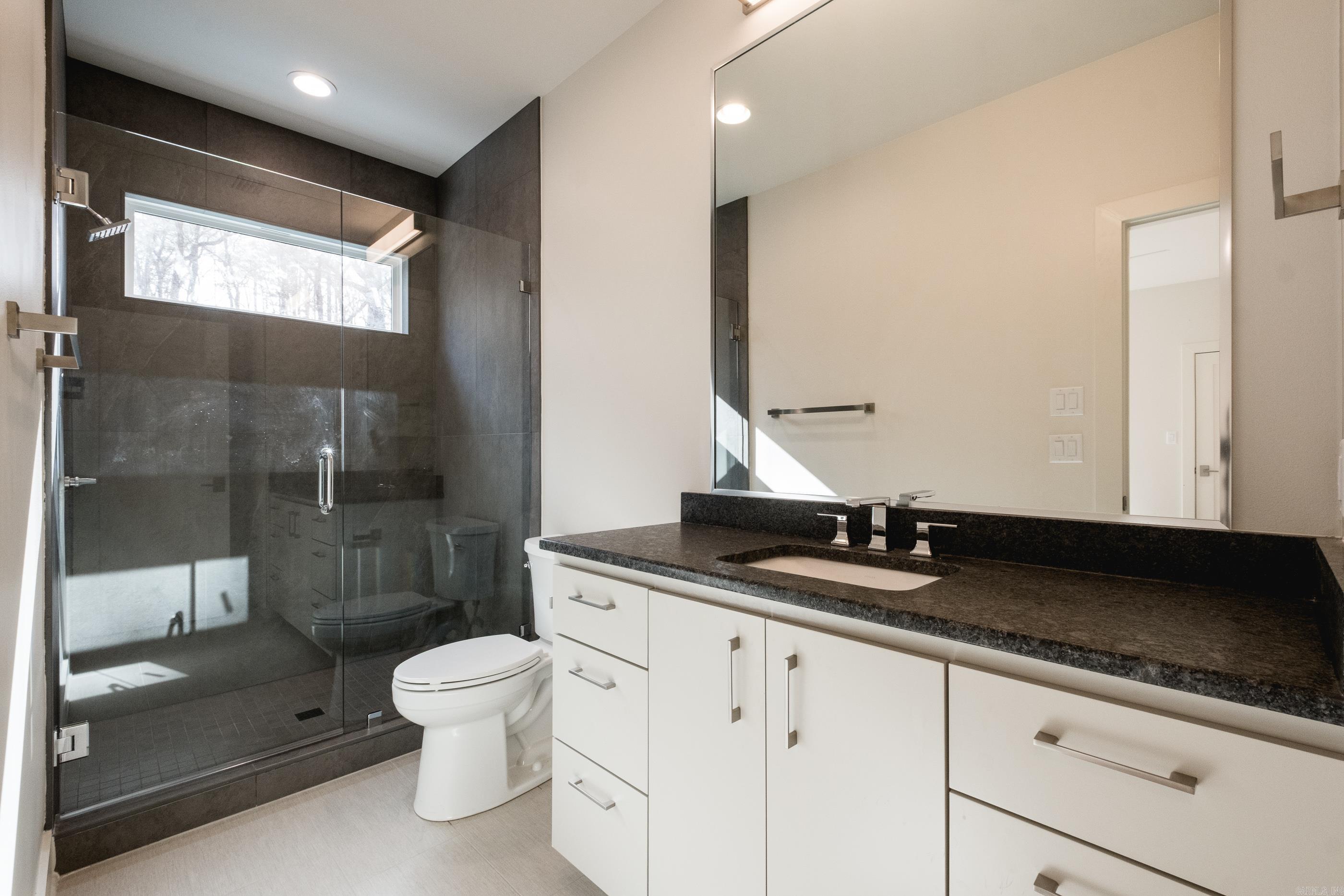 220 Abington Circle  Little Rock, AR