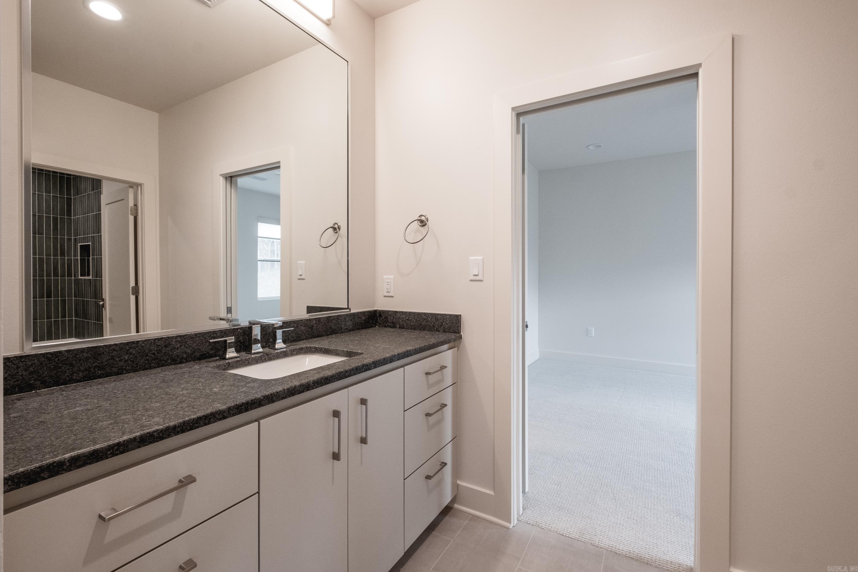 220 Abington Circle  Little Rock, AR