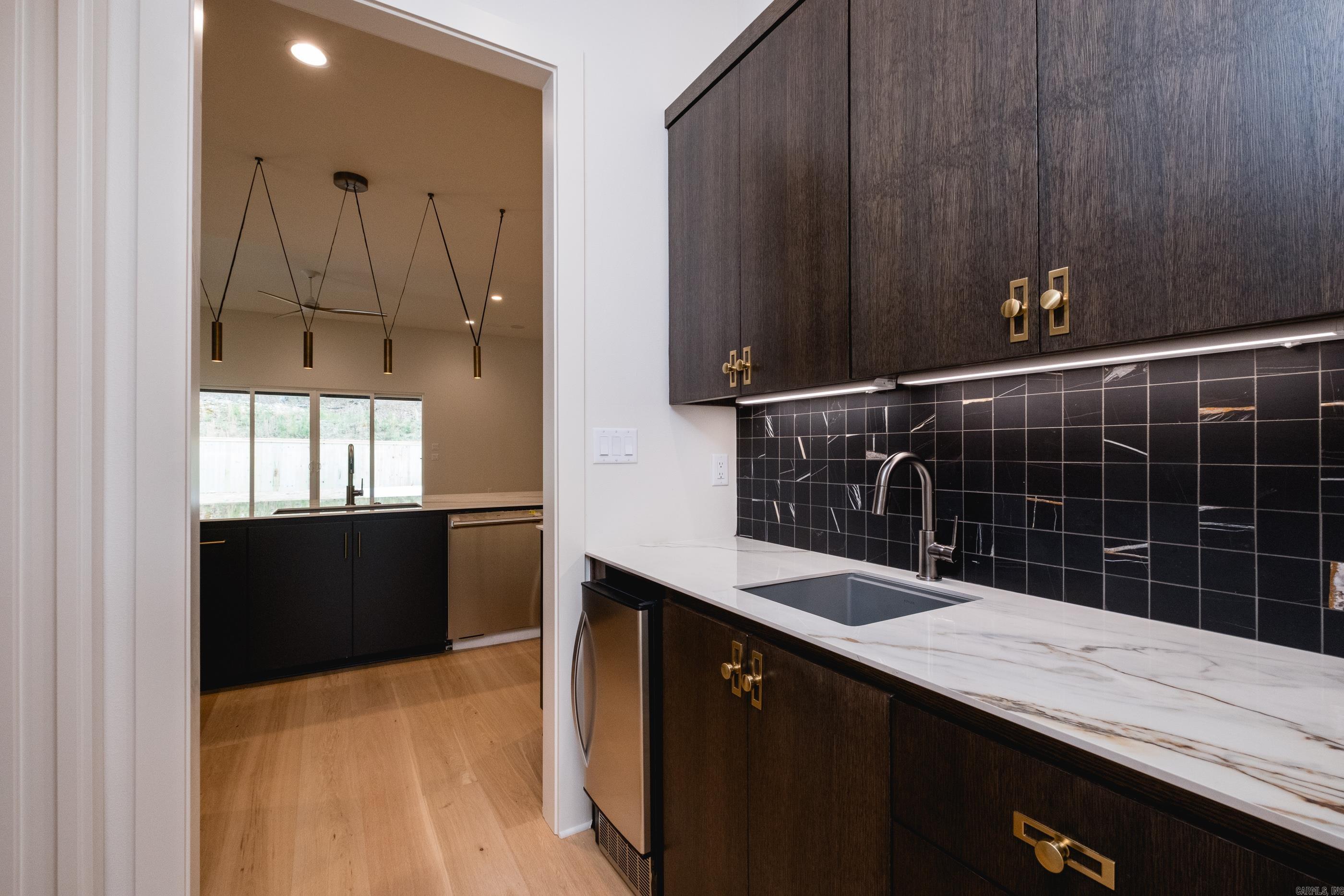 220 Abington Circle  Little Rock, AR