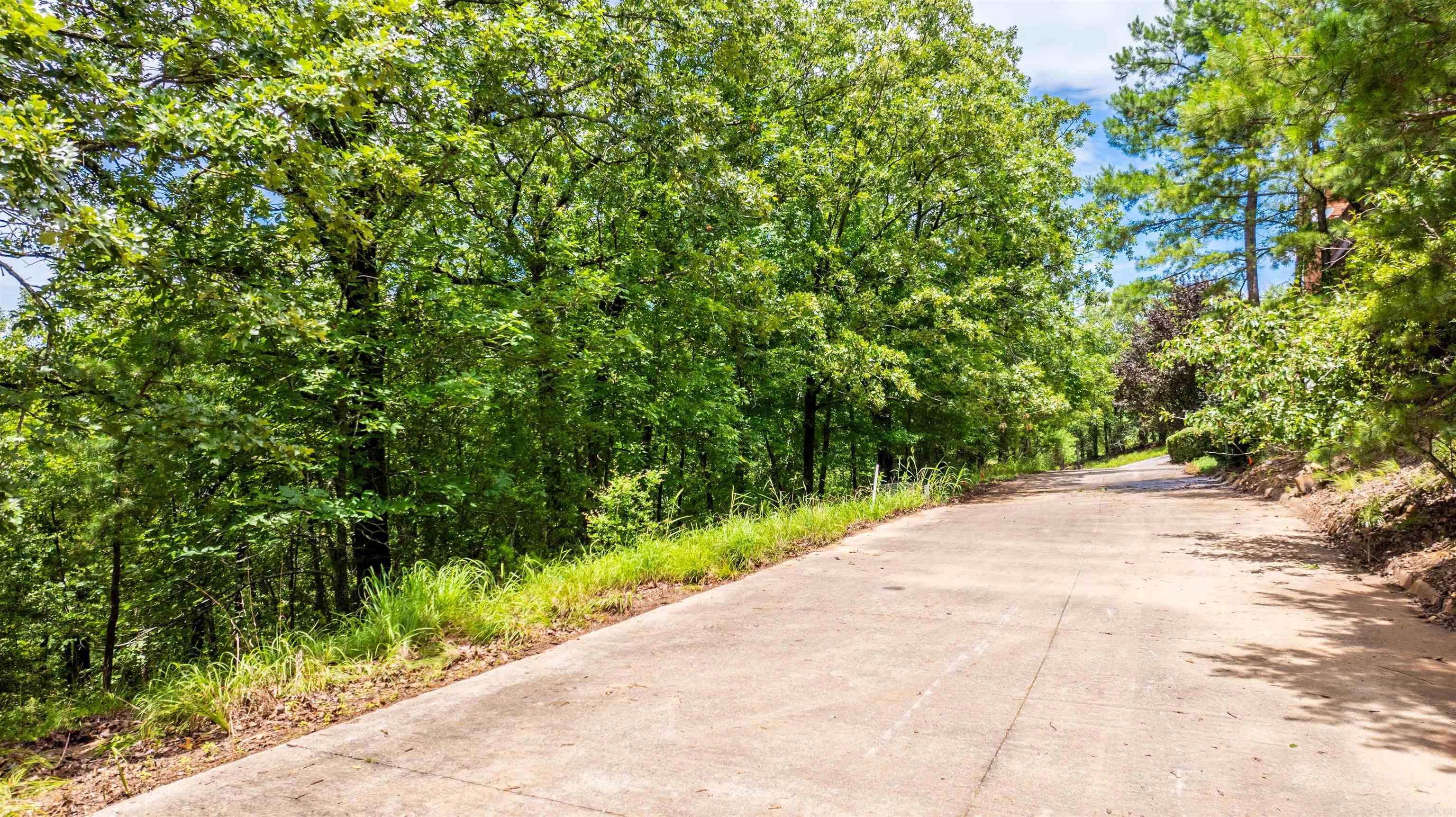 11 Vantage  Little Rock, AR