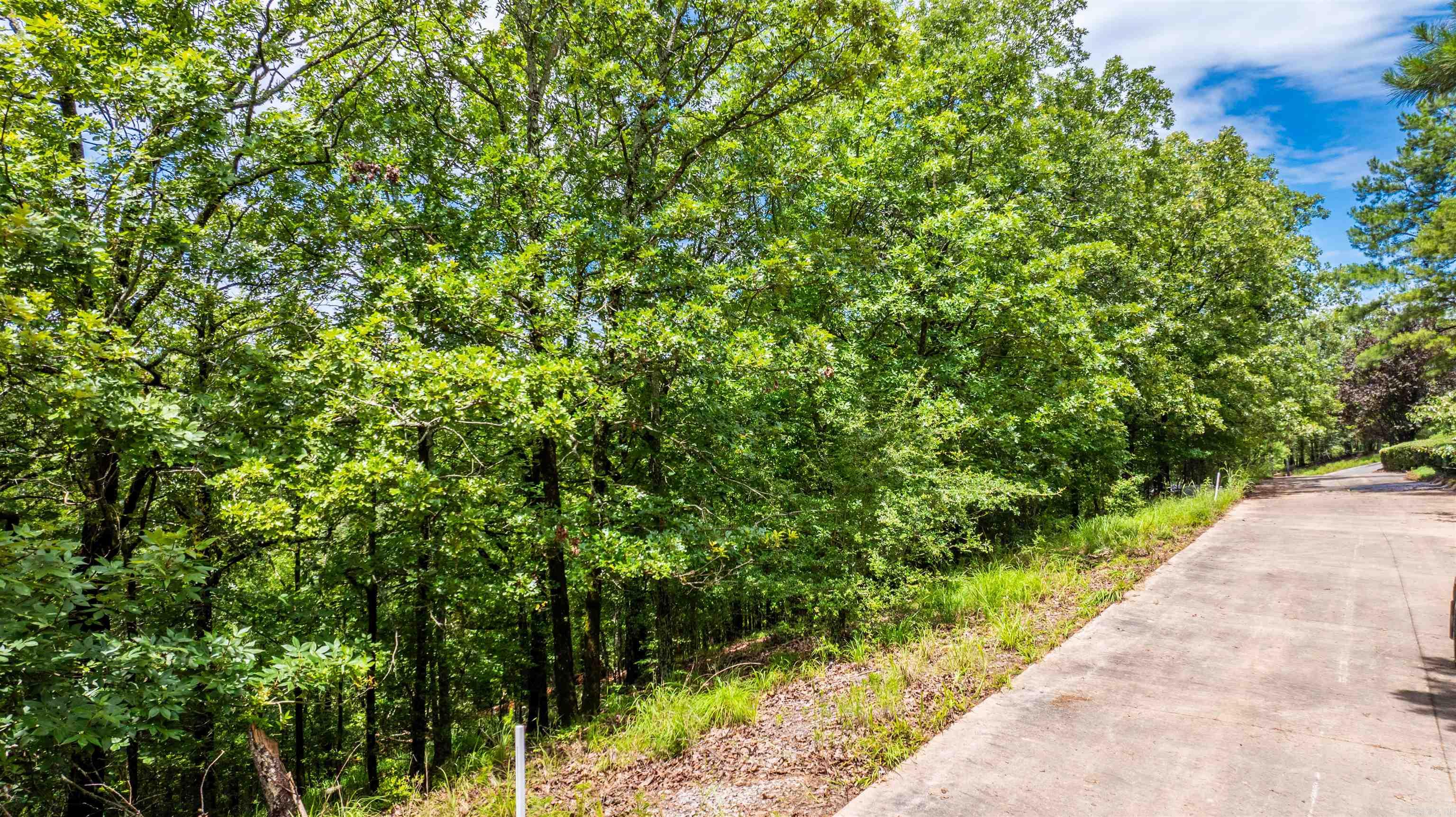 11 Vantage  Little Rock, AR