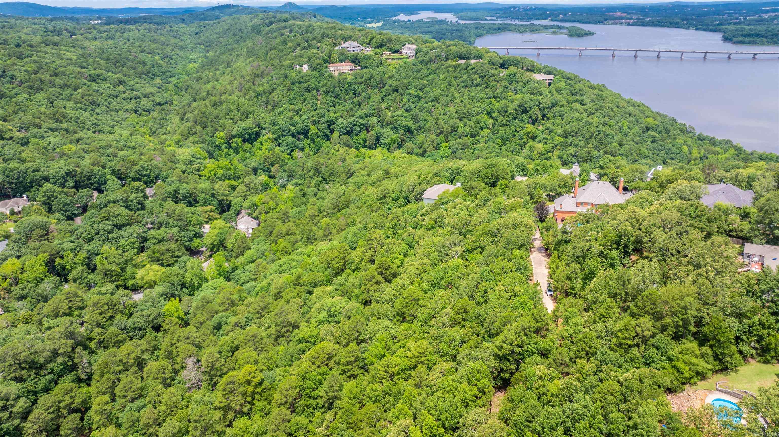 11 Vantage  Little Rock, AR