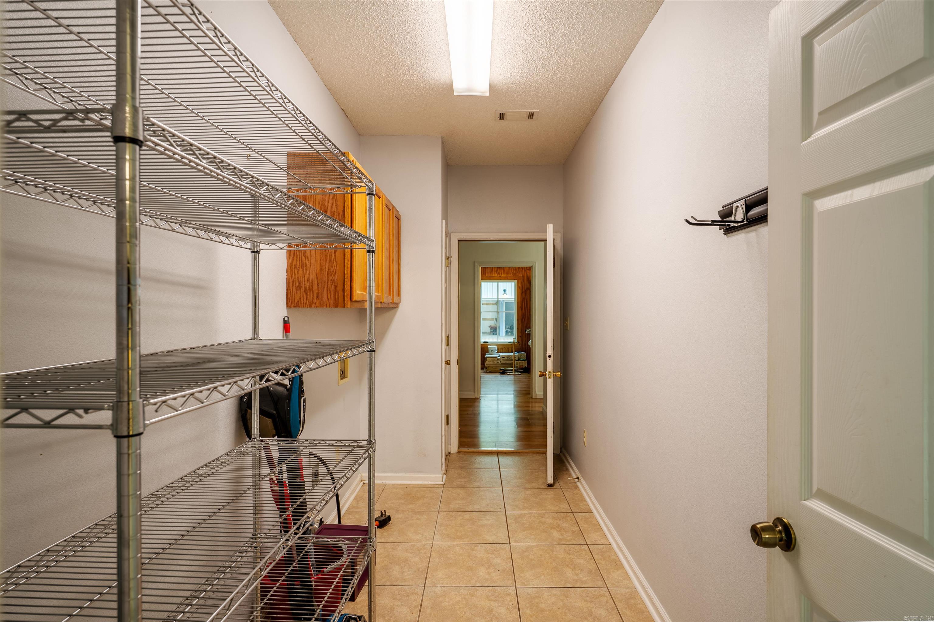 44 Bald Eagle  Paron, AR