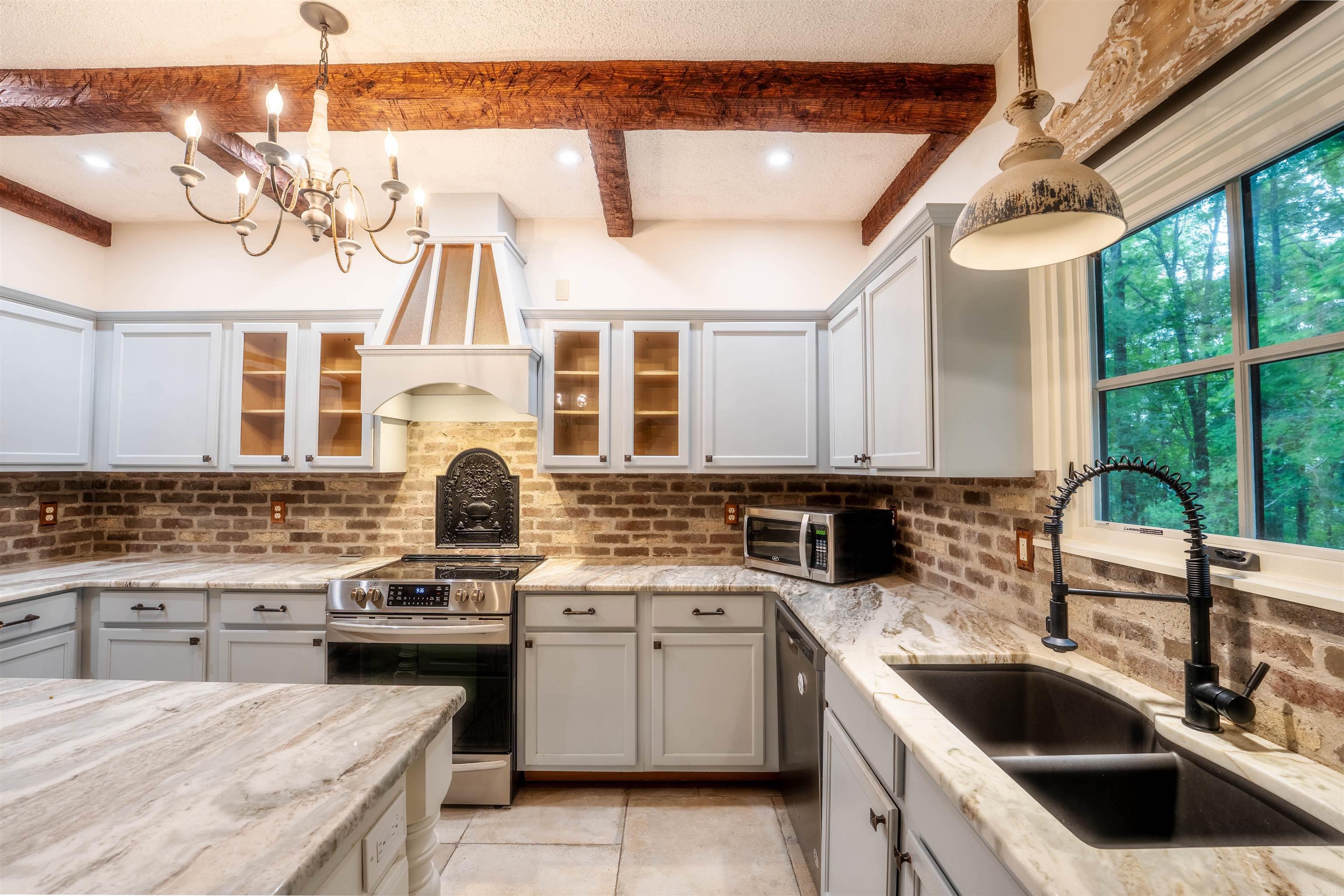 44 Bald Eagle  Paron, AR