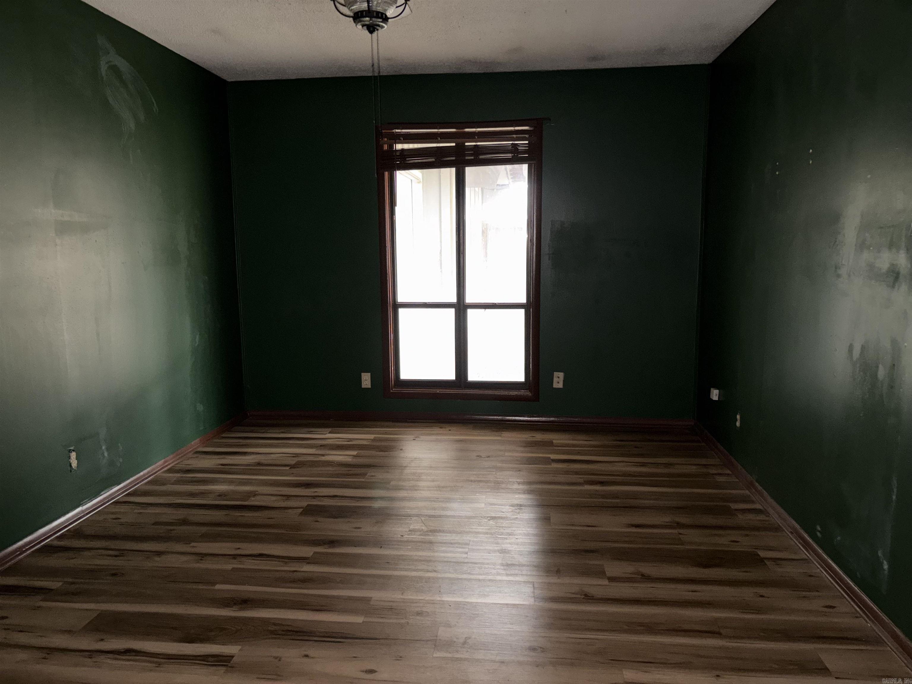 22 Tanglewood  Oppelo, AR