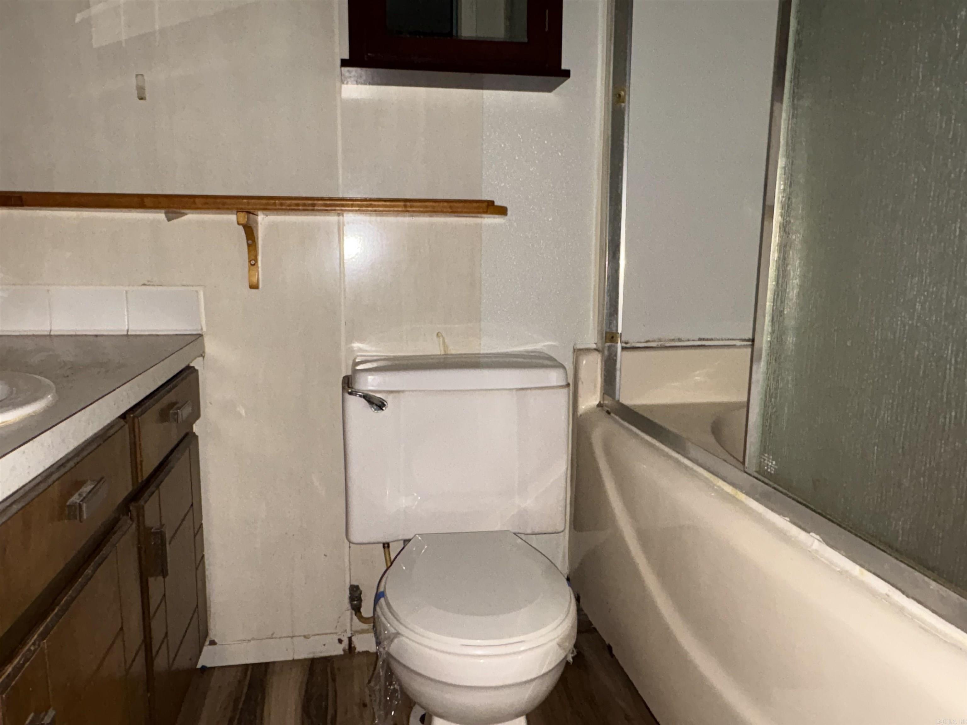 22 Tanglewood  Oppelo, AR