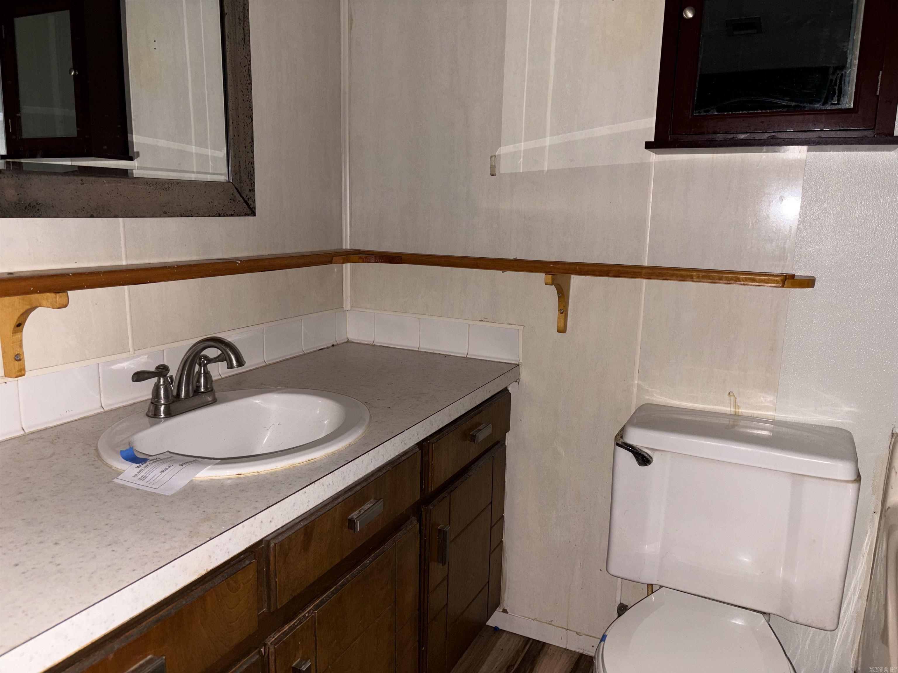 22 Tanglewood  Oppelo, AR