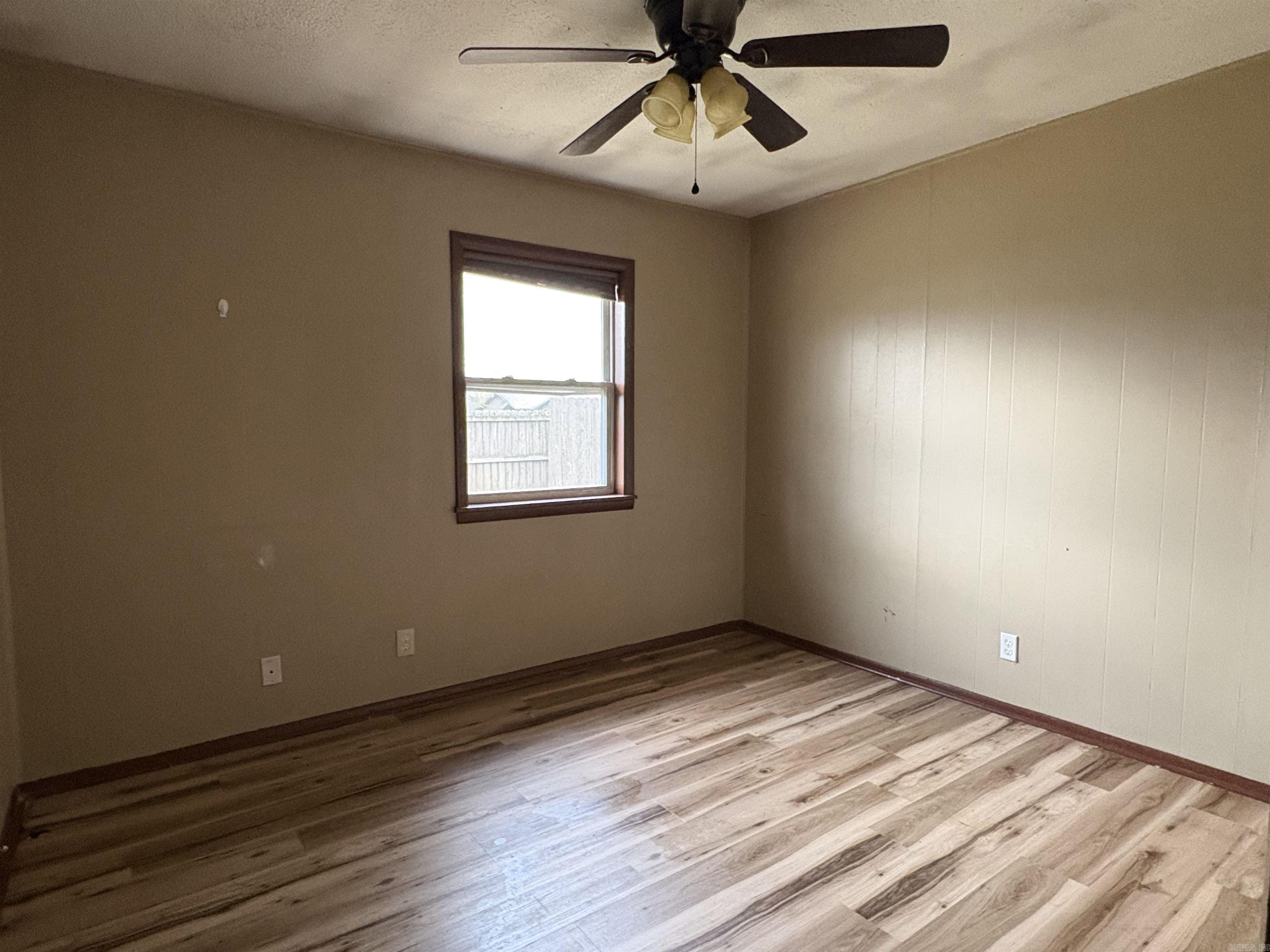 22 Tanglewood  Oppelo, AR