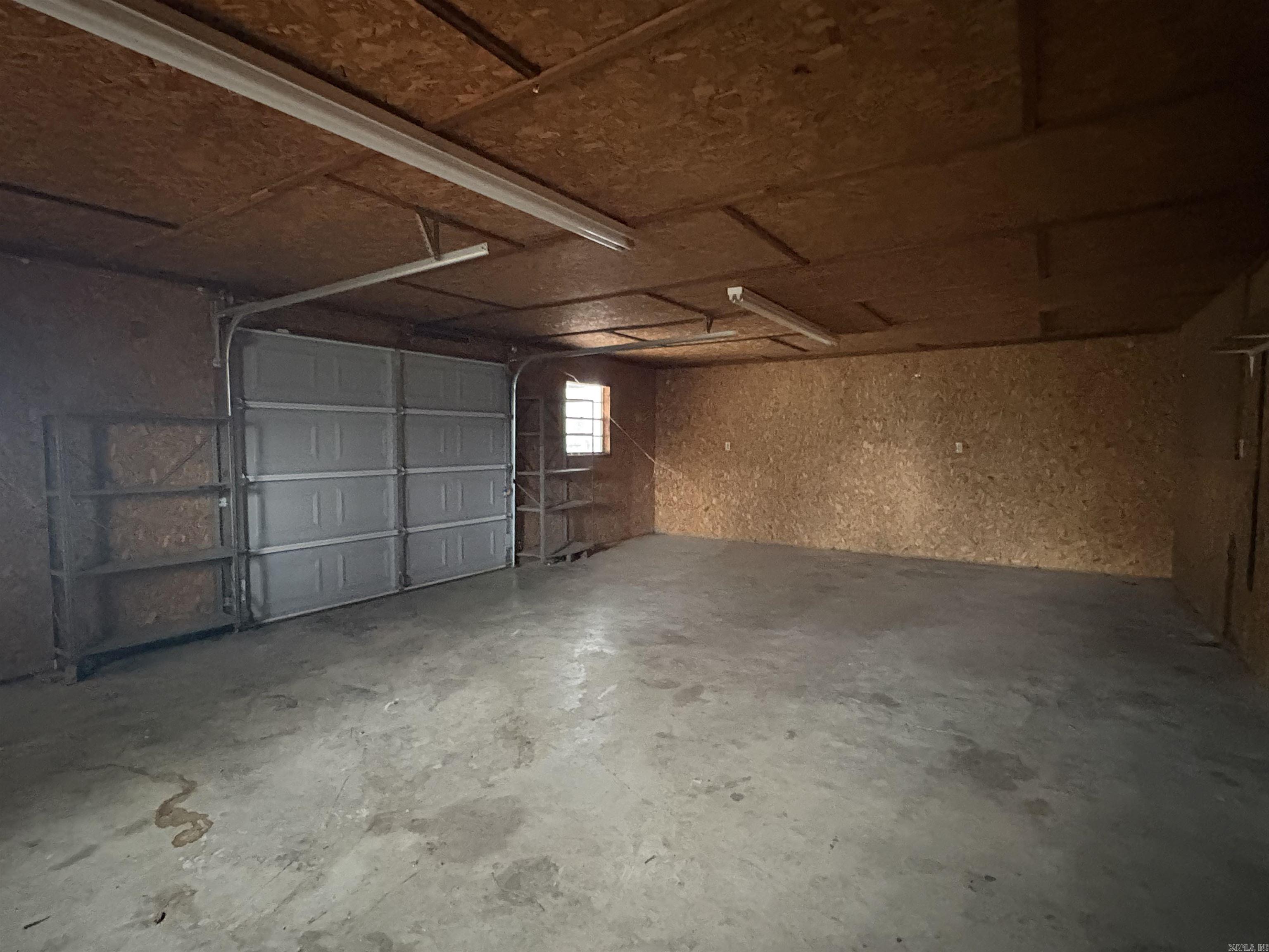 22 Tanglewood  Oppelo, AR