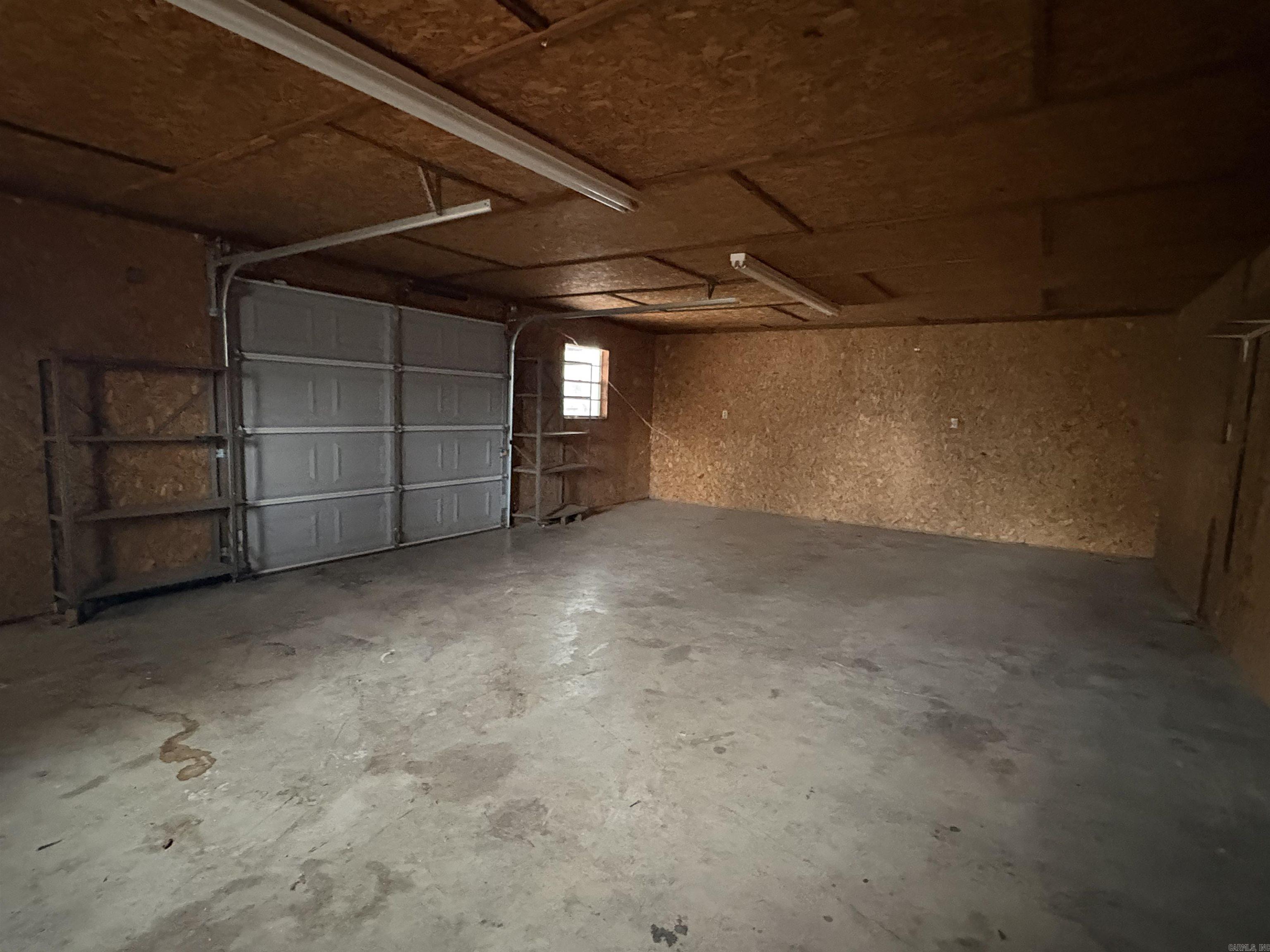 22 Tanglewood  Oppelo, AR