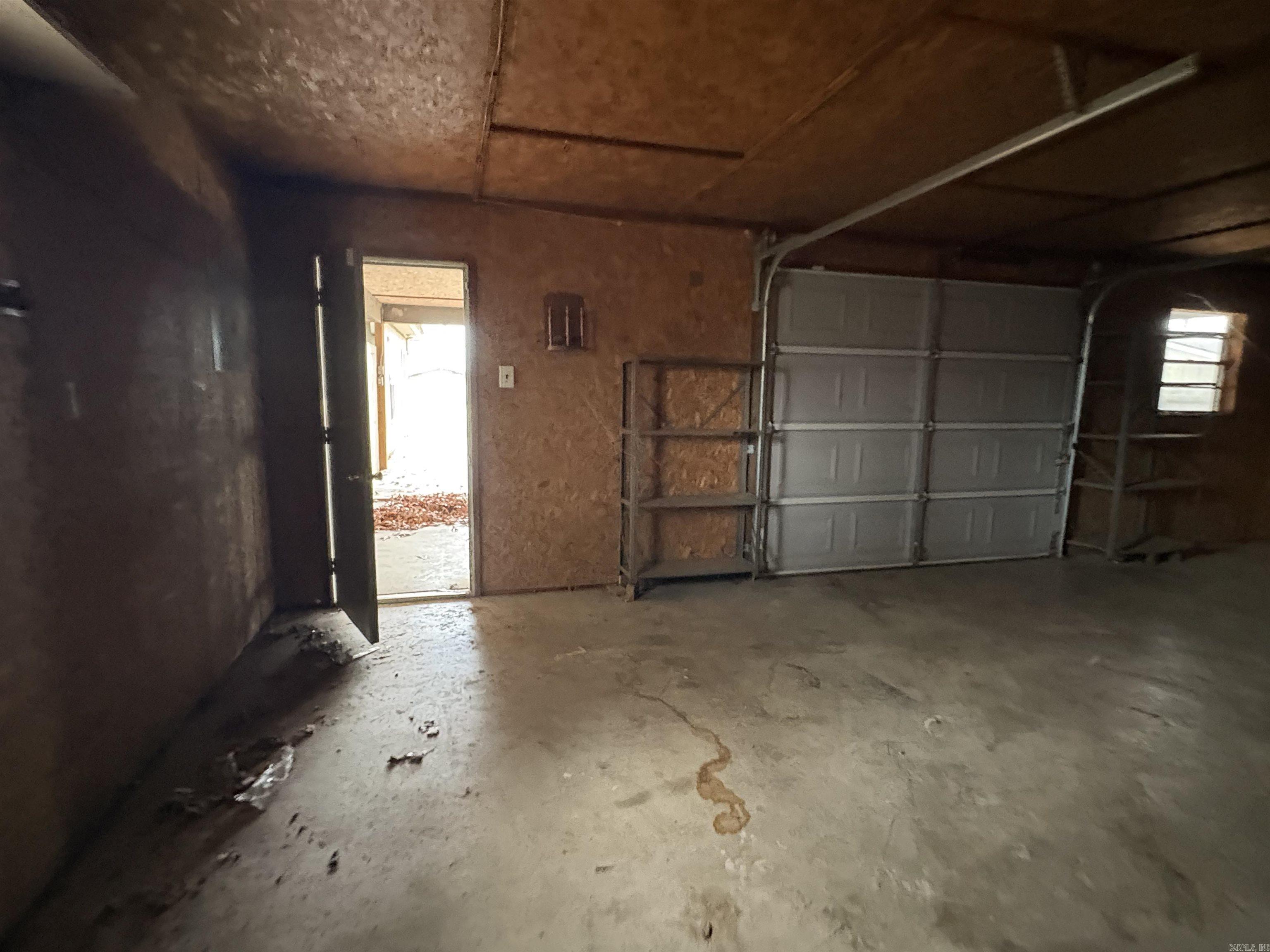 22 Tanglewood  Oppelo, AR