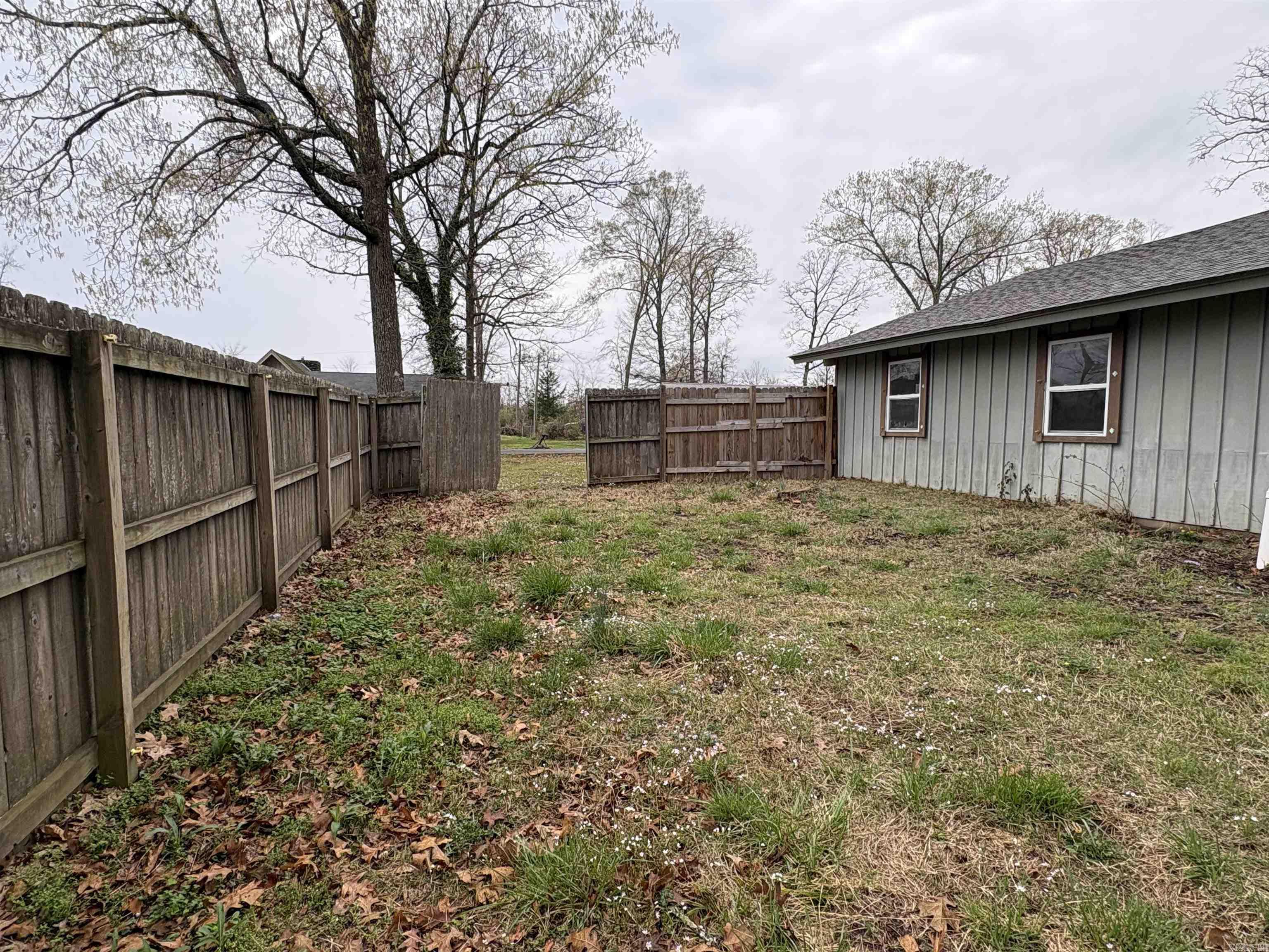 22 Tanglewood  Oppelo, AR