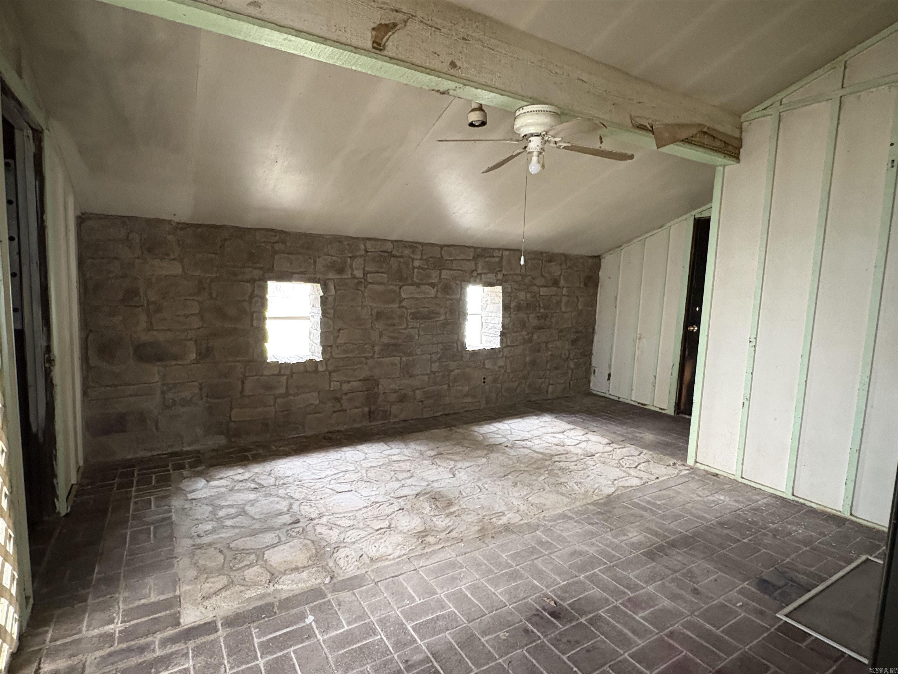 22 Tanglewood  Oppelo, AR