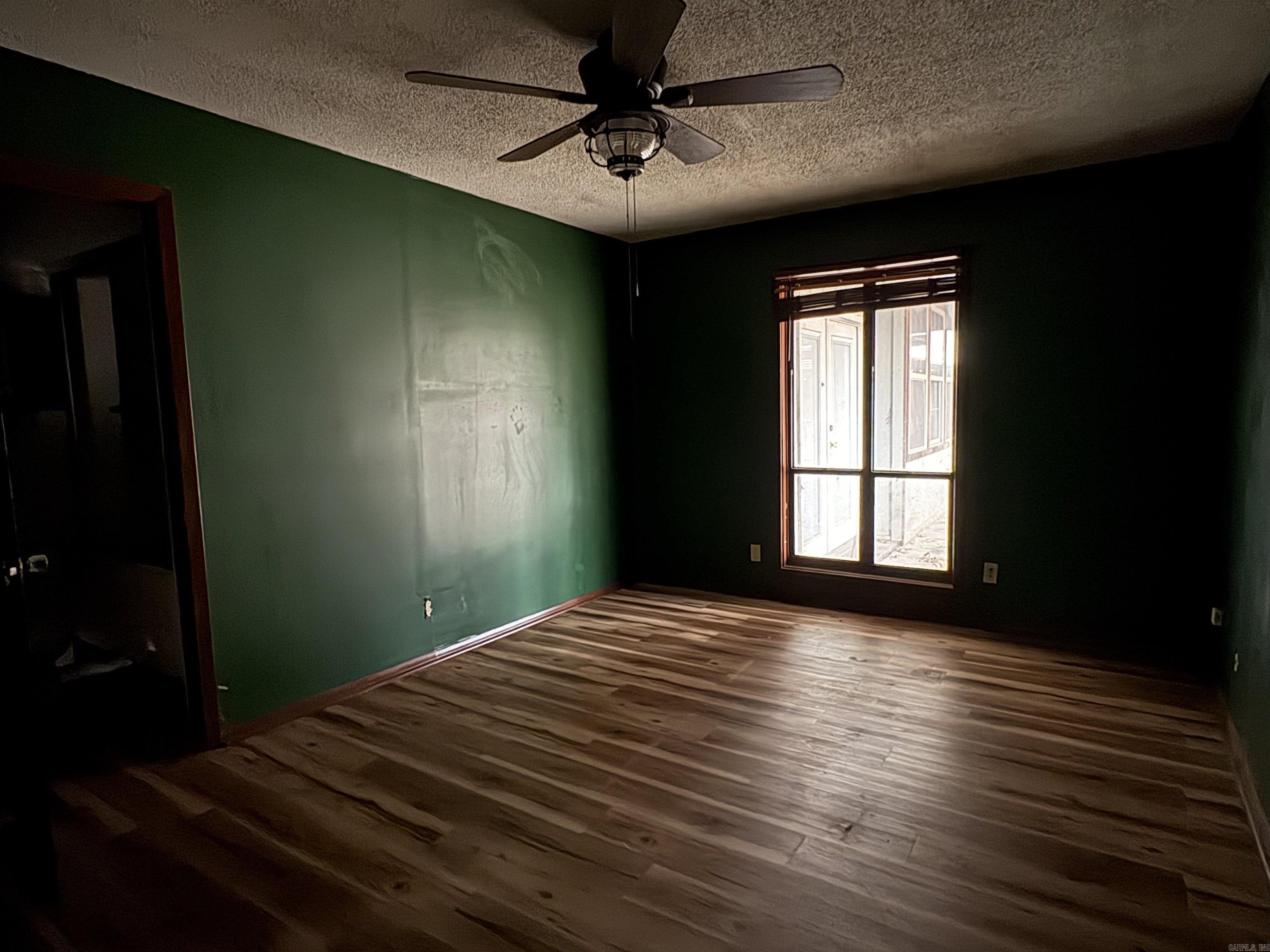 22 Tanglewood  Oppelo, AR