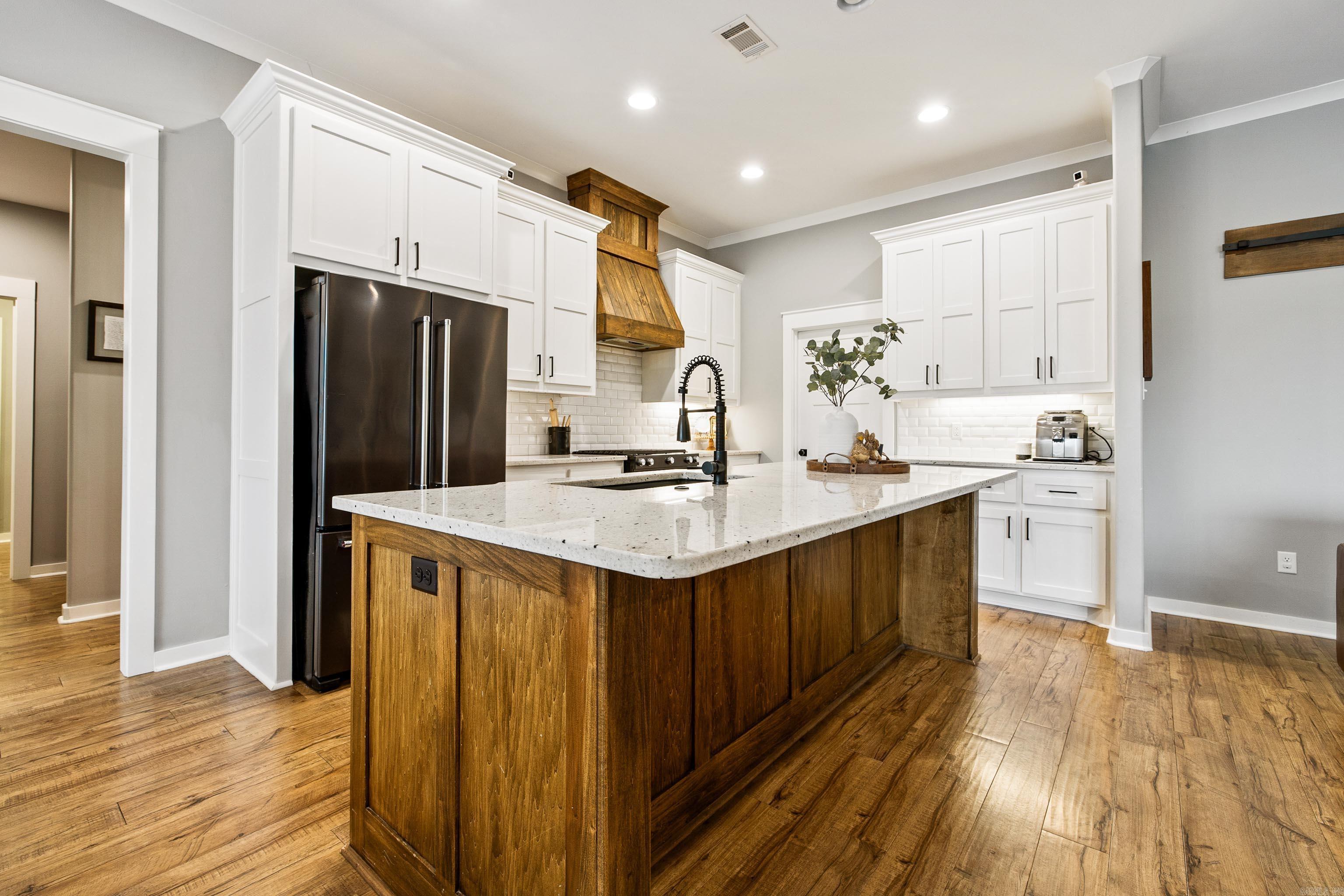 10118 Sanibel  Alexander, AR