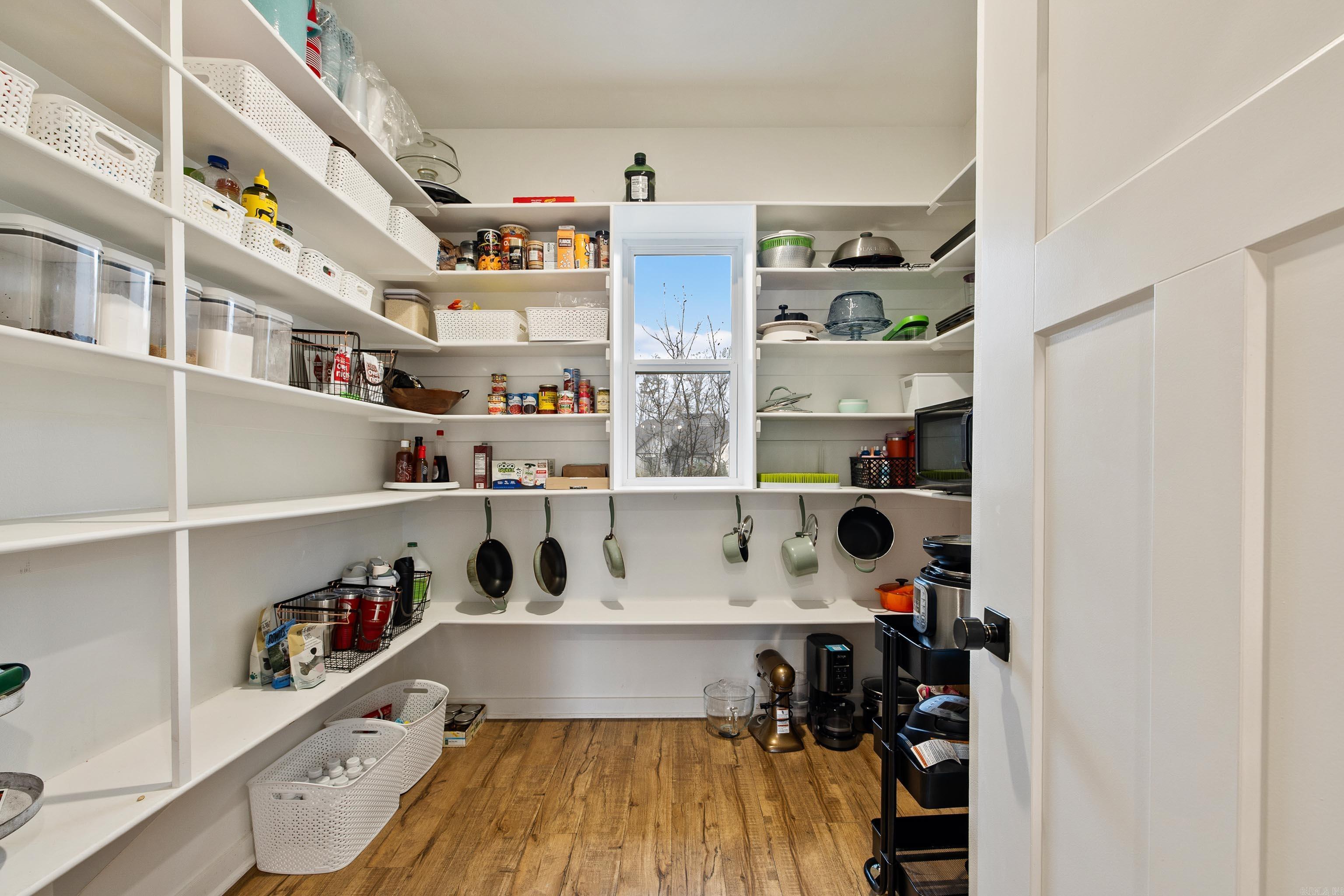 10118 Sanibel  Alexander, AR