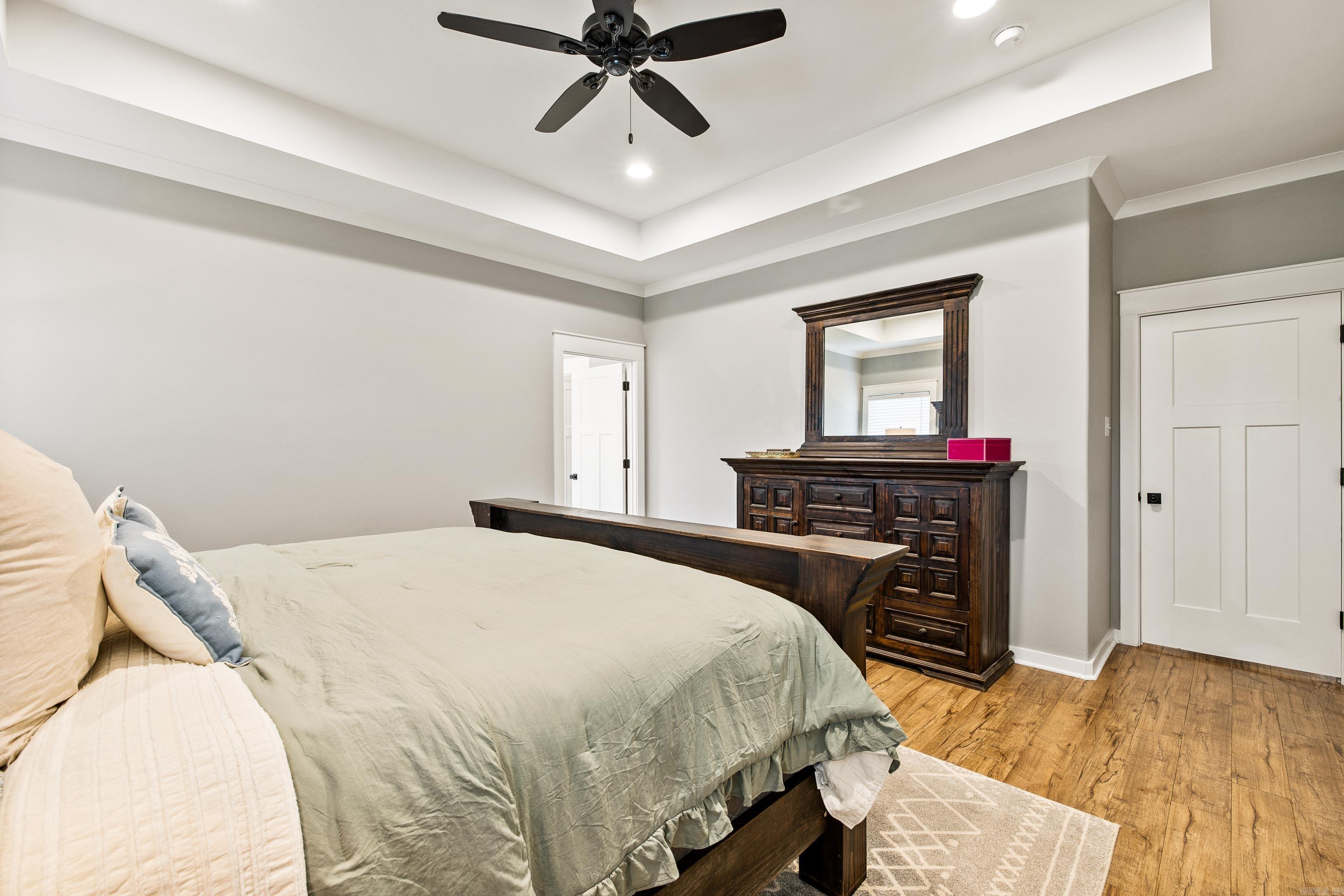 10118 Sanibel  Alexander, AR