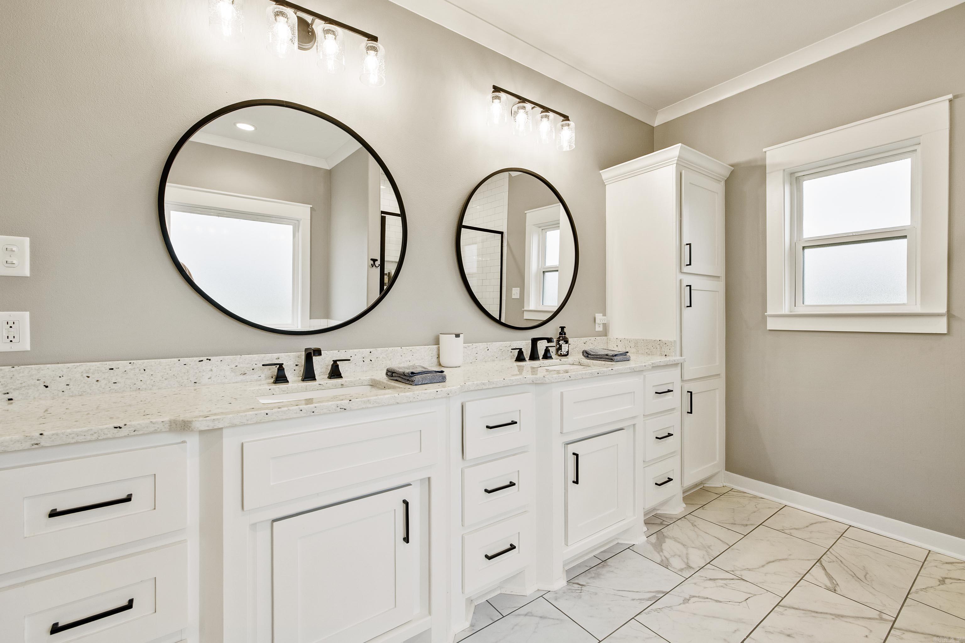 10118 Sanibel  Alexander, AR