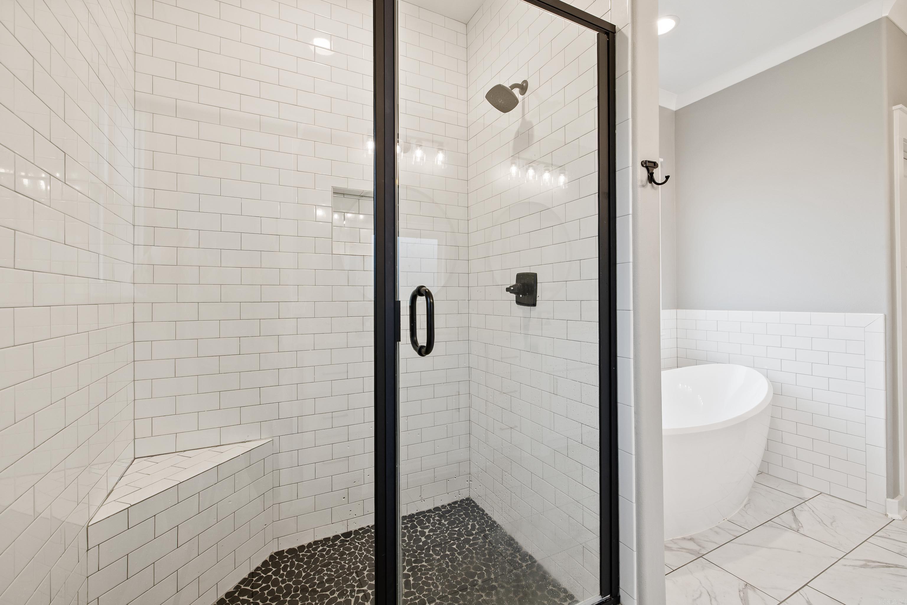 10118 Sanibel  Alexander, AR