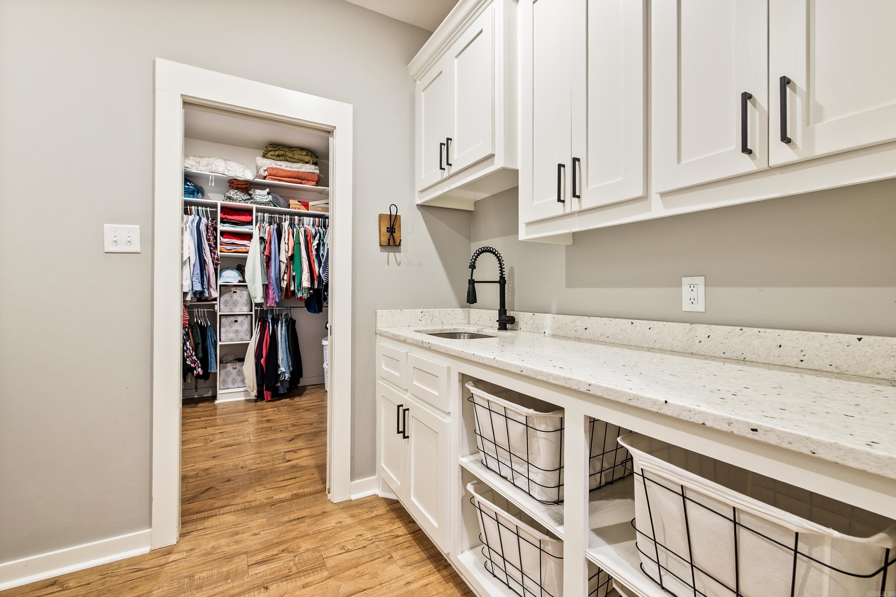 10118 Sanibel  Alexander, AR