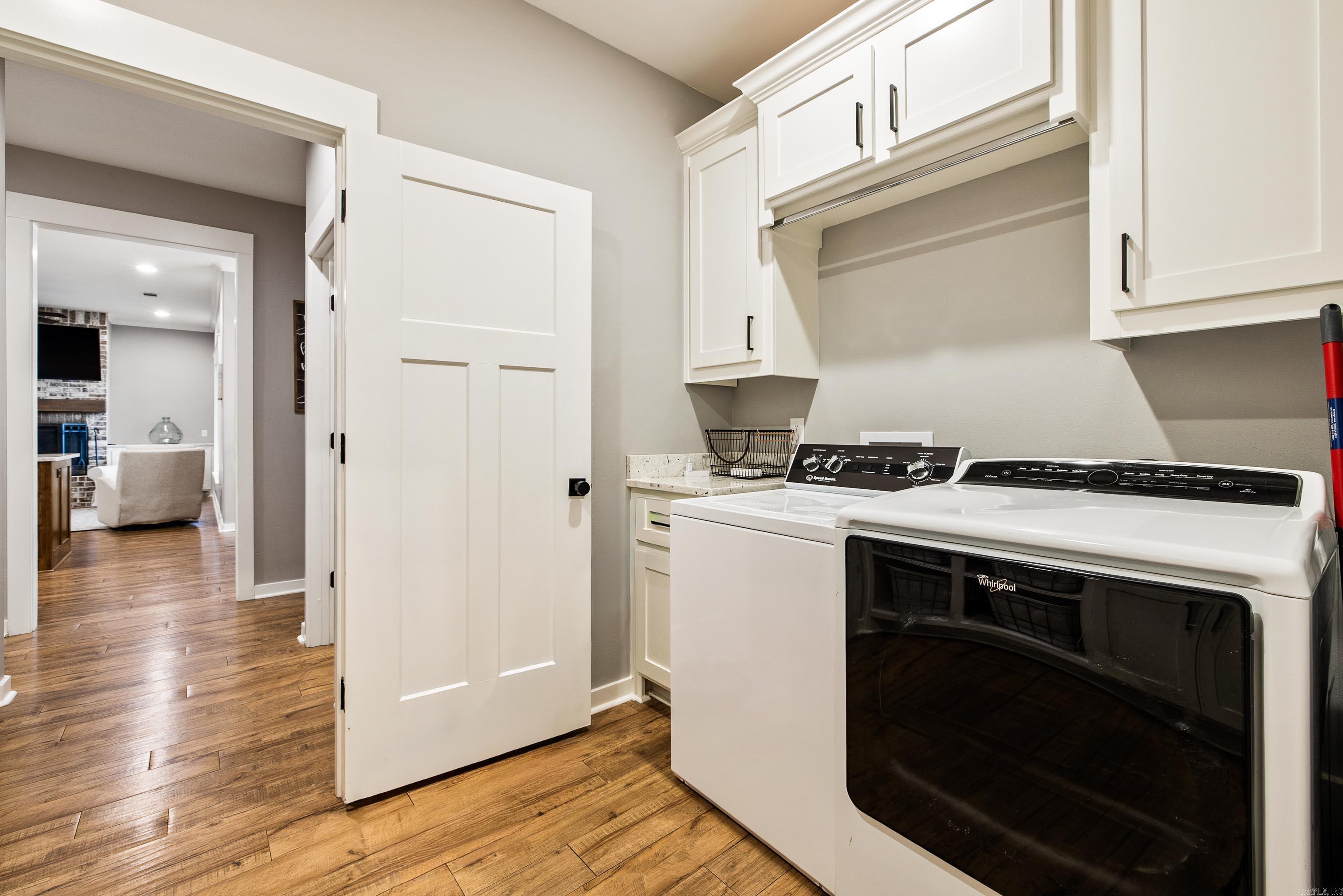 10118 Sanibel  Alexander, AR