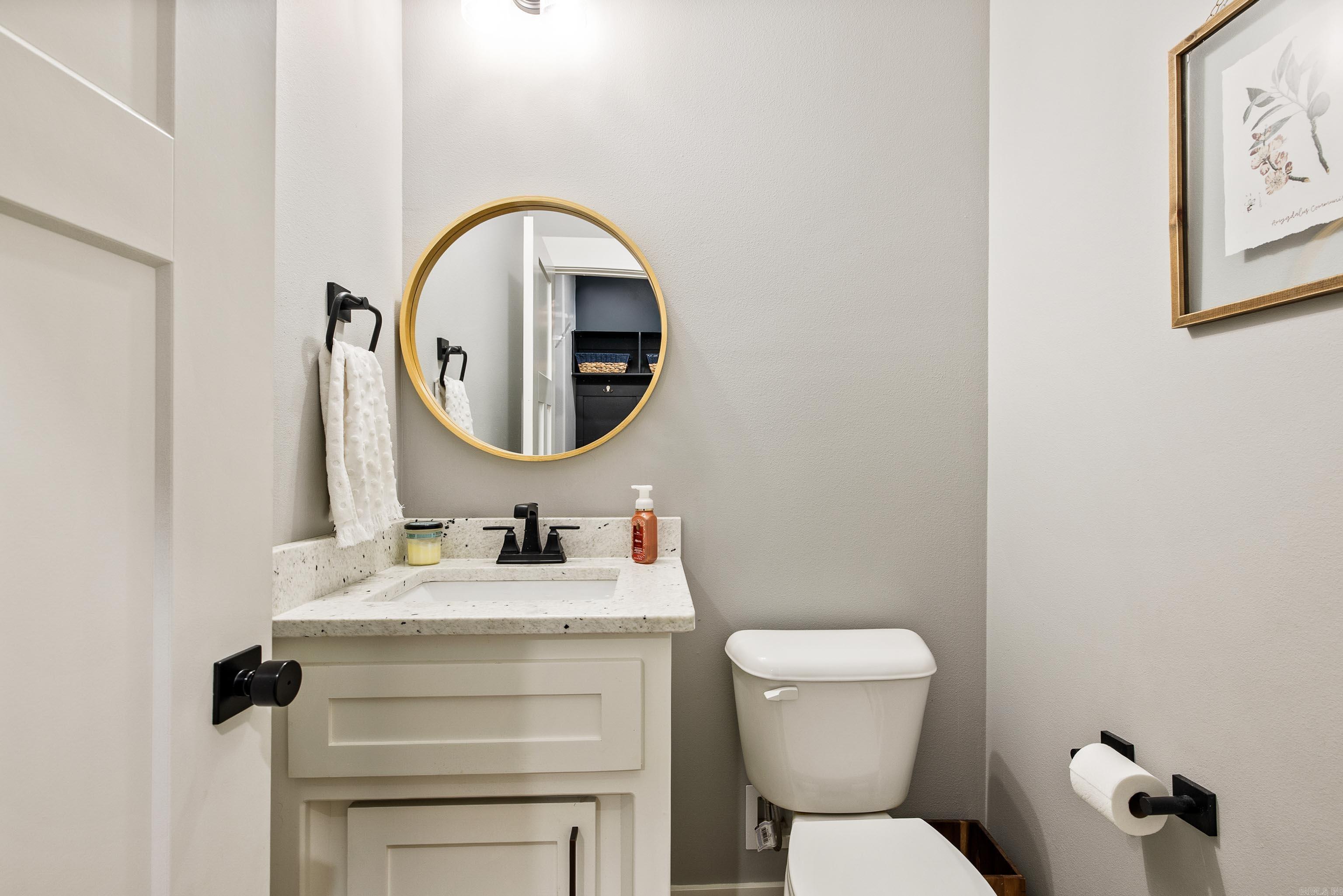 10118 Sanibel  Alexander, AR