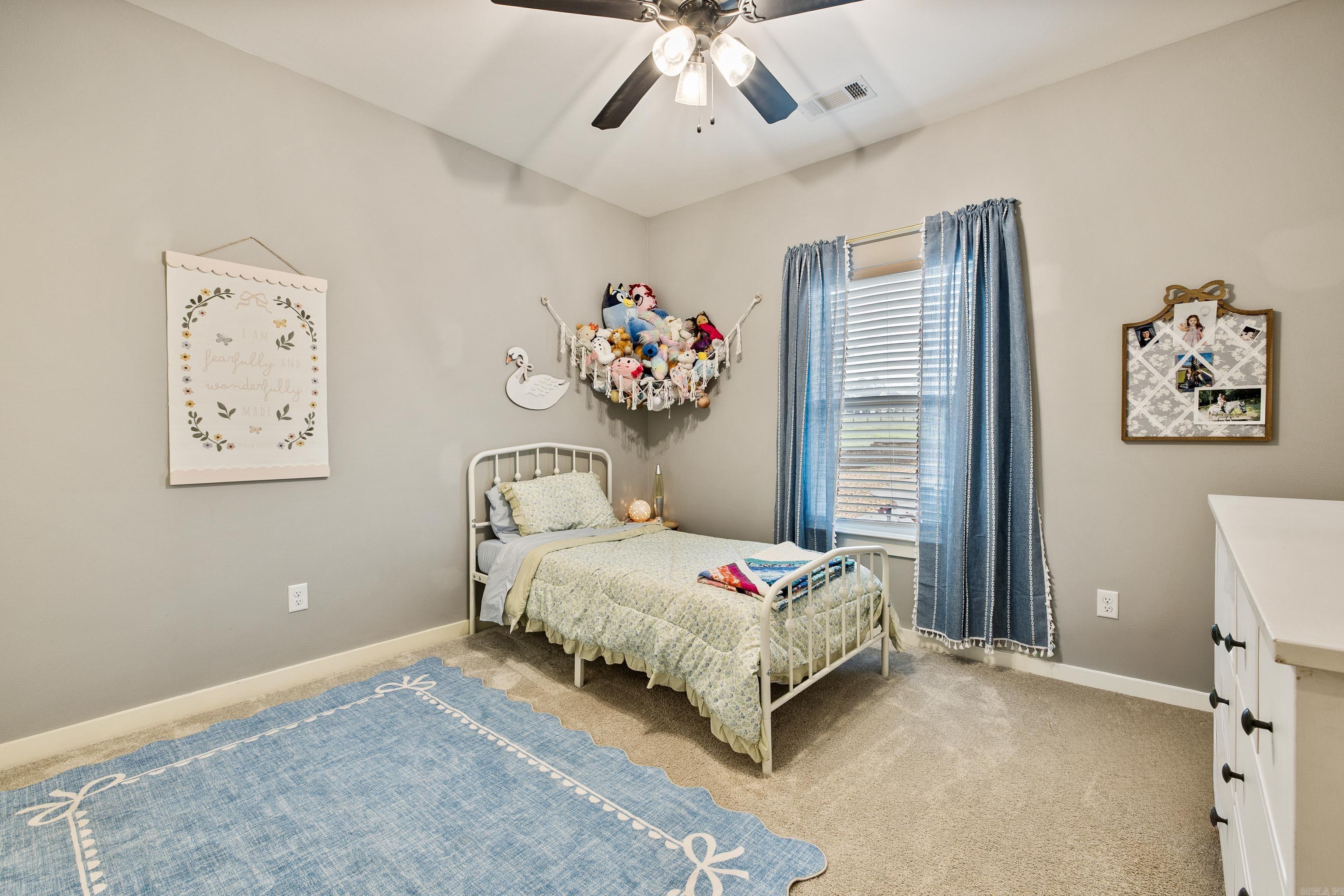 10118 Sanibel  Alexander, AR