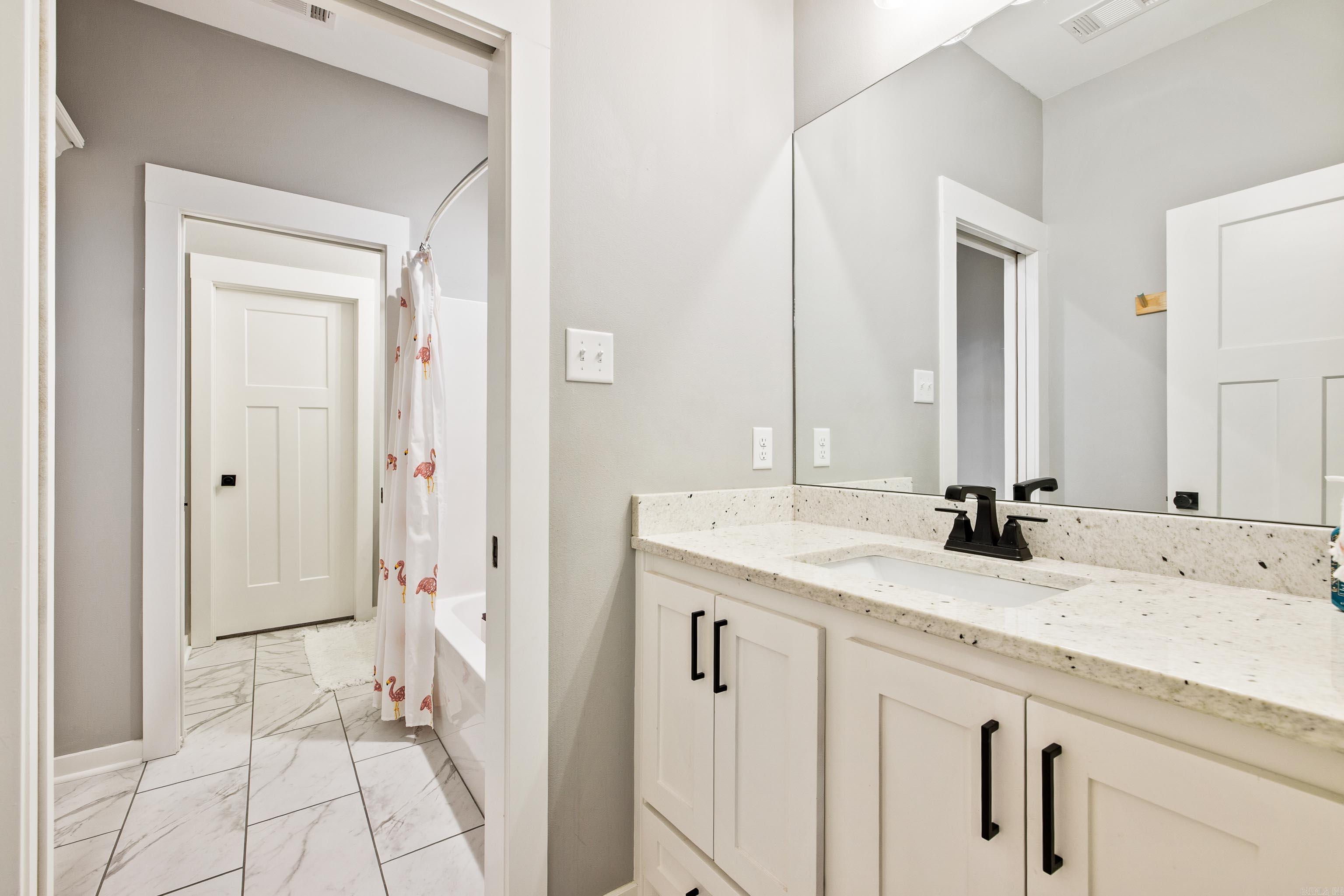 10118 Sanibel  Alexander, AR