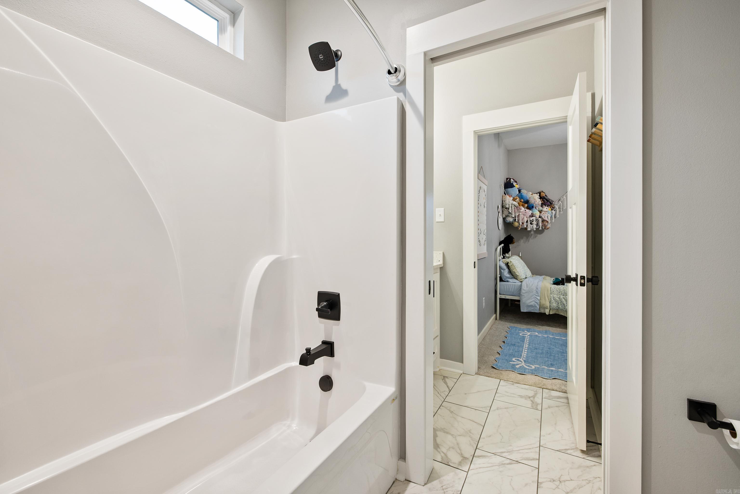 10118 Sanibel  Alexander, AR