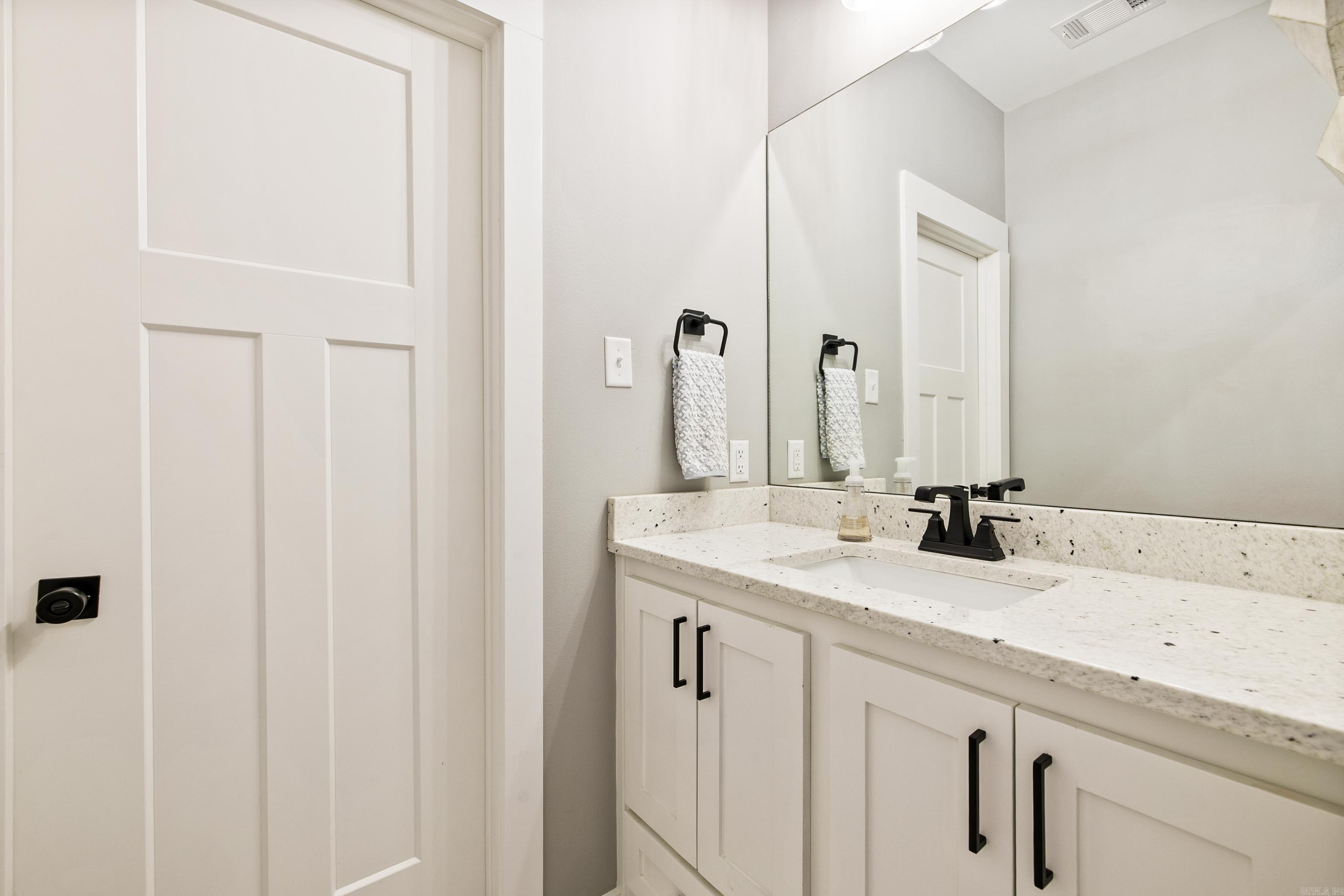 10118 Sanibel  Alexander, AR