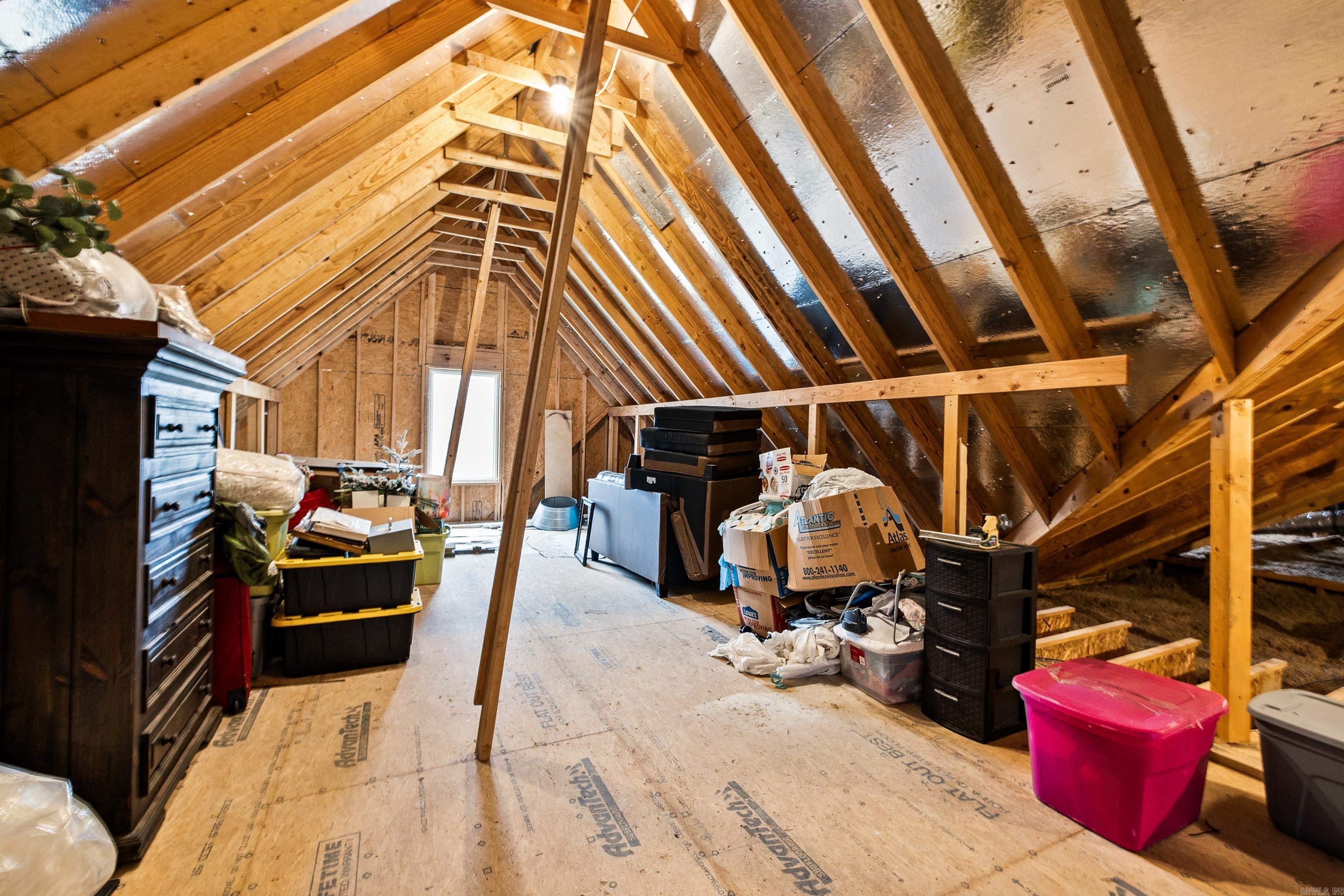 10118 Sanibel  Alexander, AR