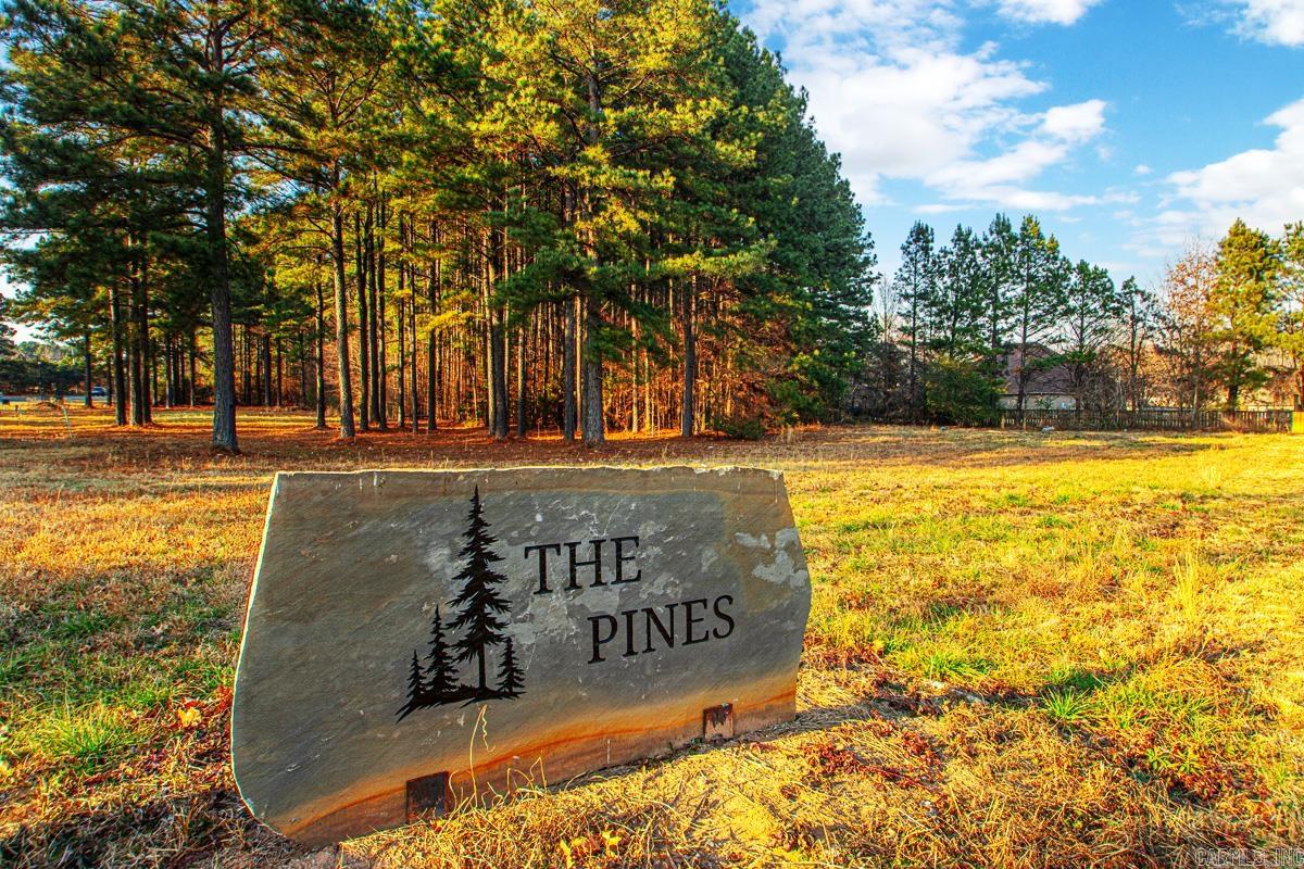 4690 College  Conway, AR