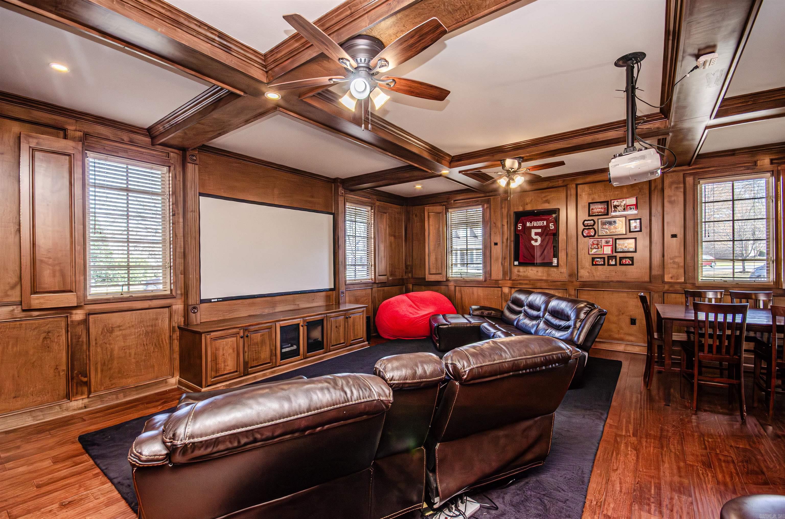 2585 Adamsbrooke Drive  Conway, AR