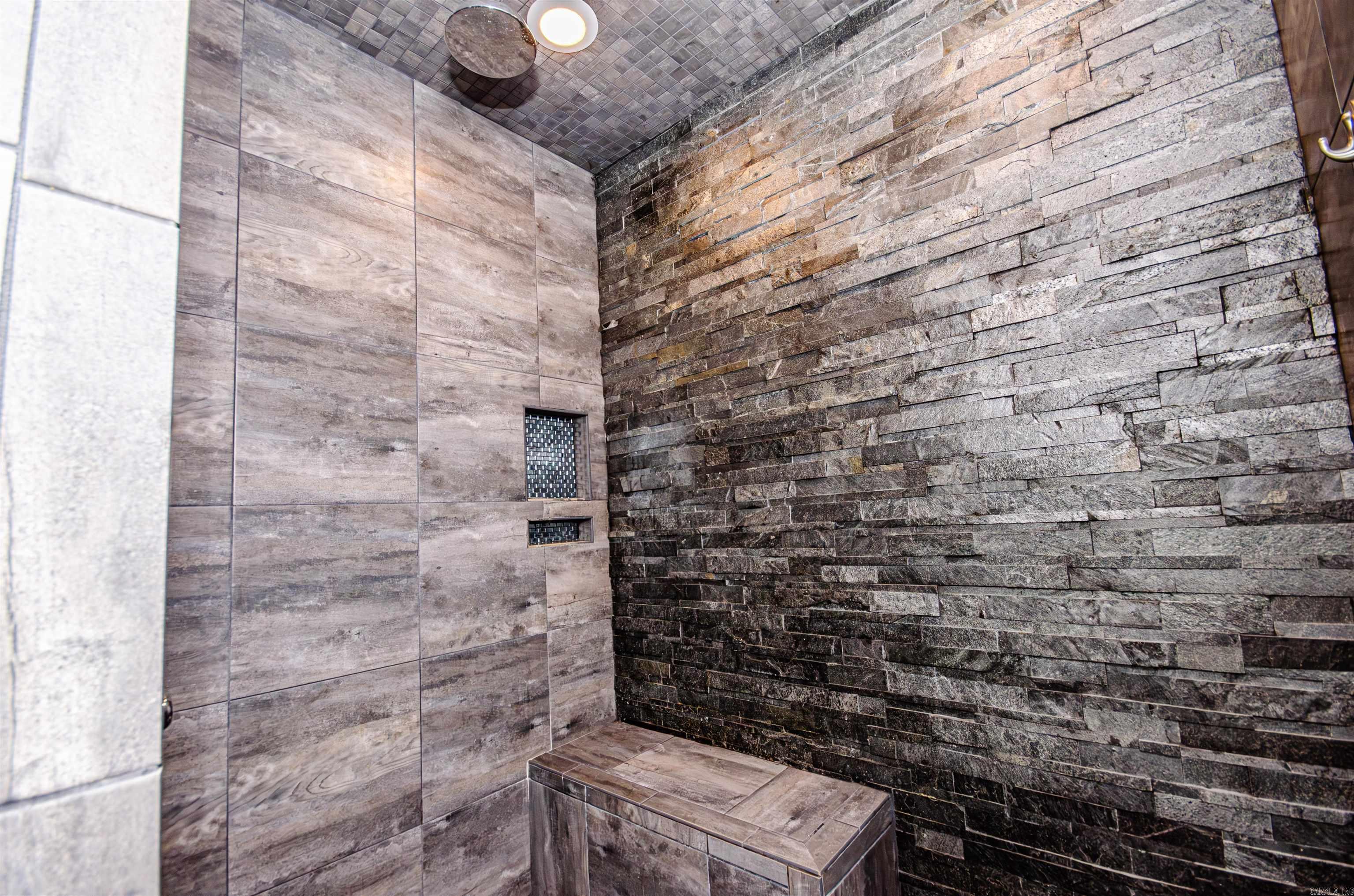 2585 Adamsbrooke Drive  Conway, AR